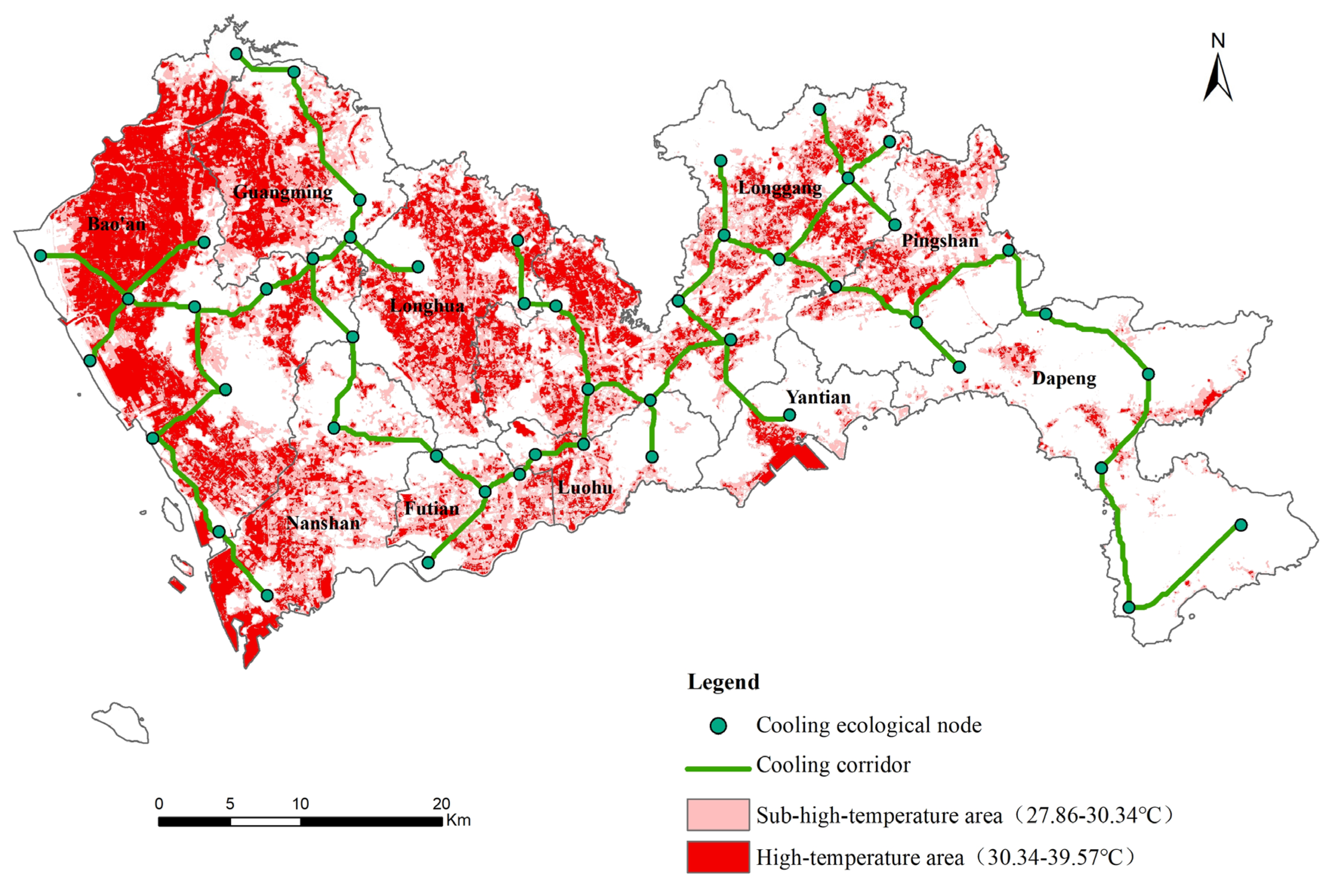 Sustainability 12 05903 g004 Sustainability 12 05903 g004
