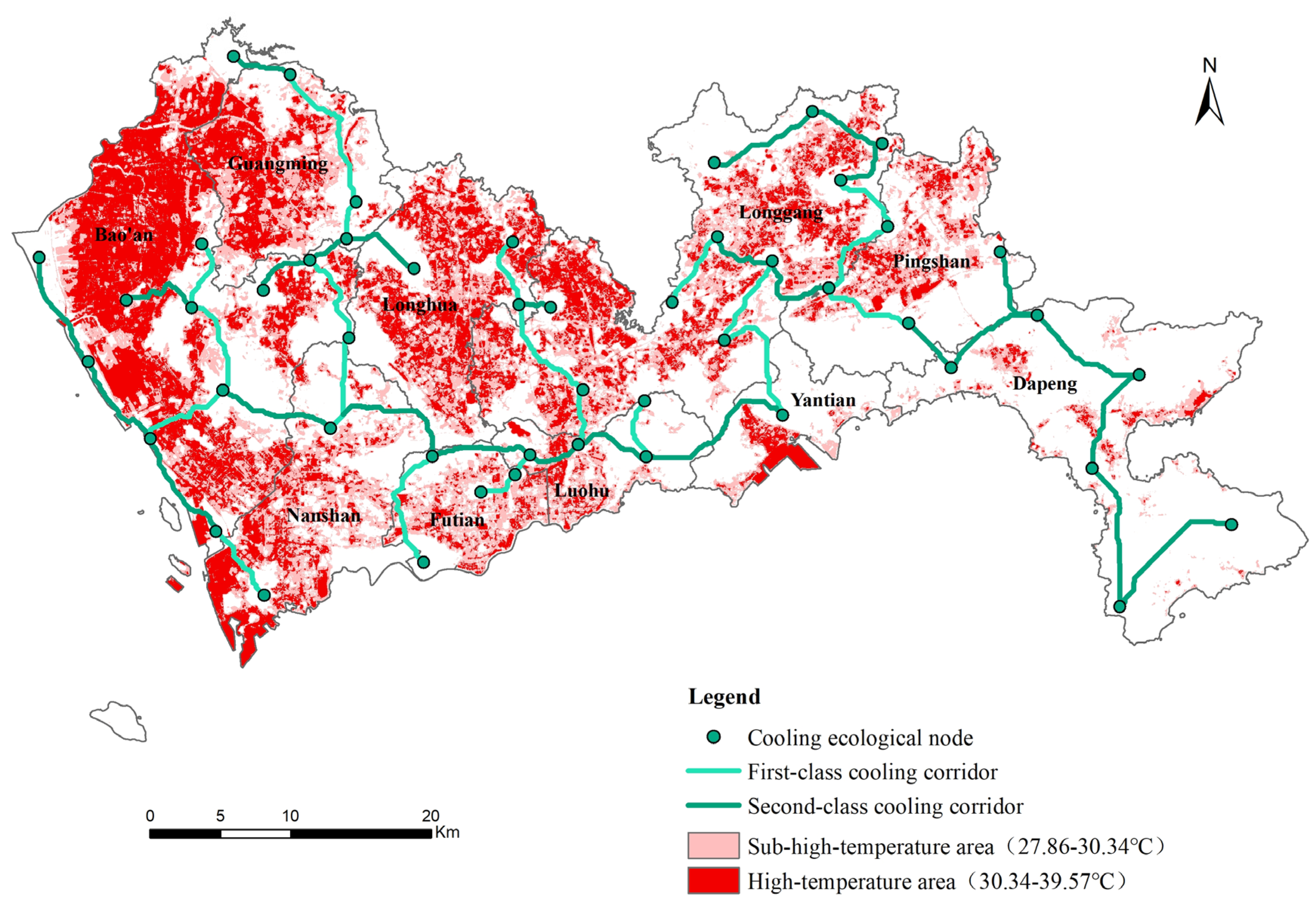 Sustainability 12 05903 g005 Sustainability 12 05903 g005