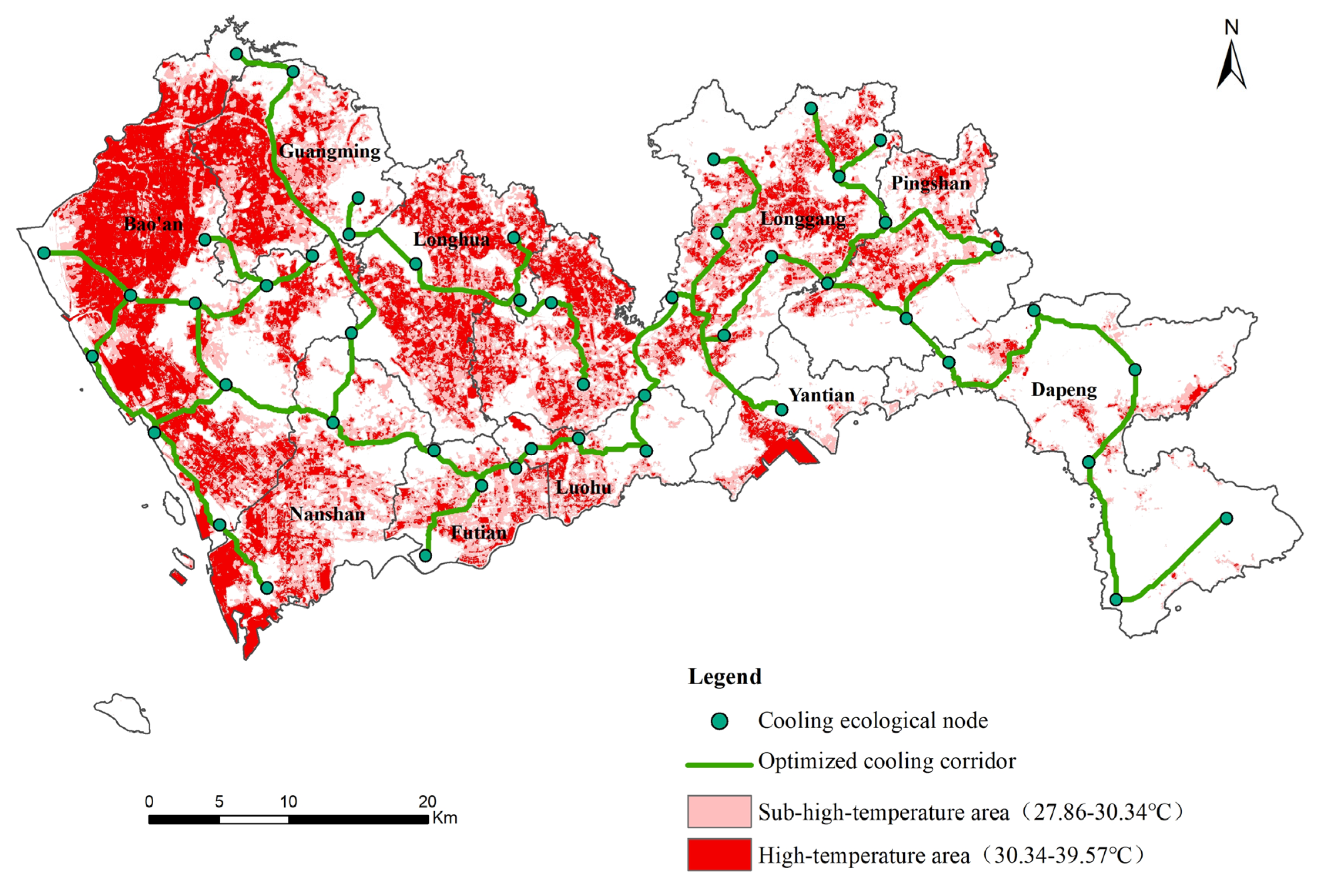 Sustainability 12 05903 g007 Sustainability 12 05903 g007