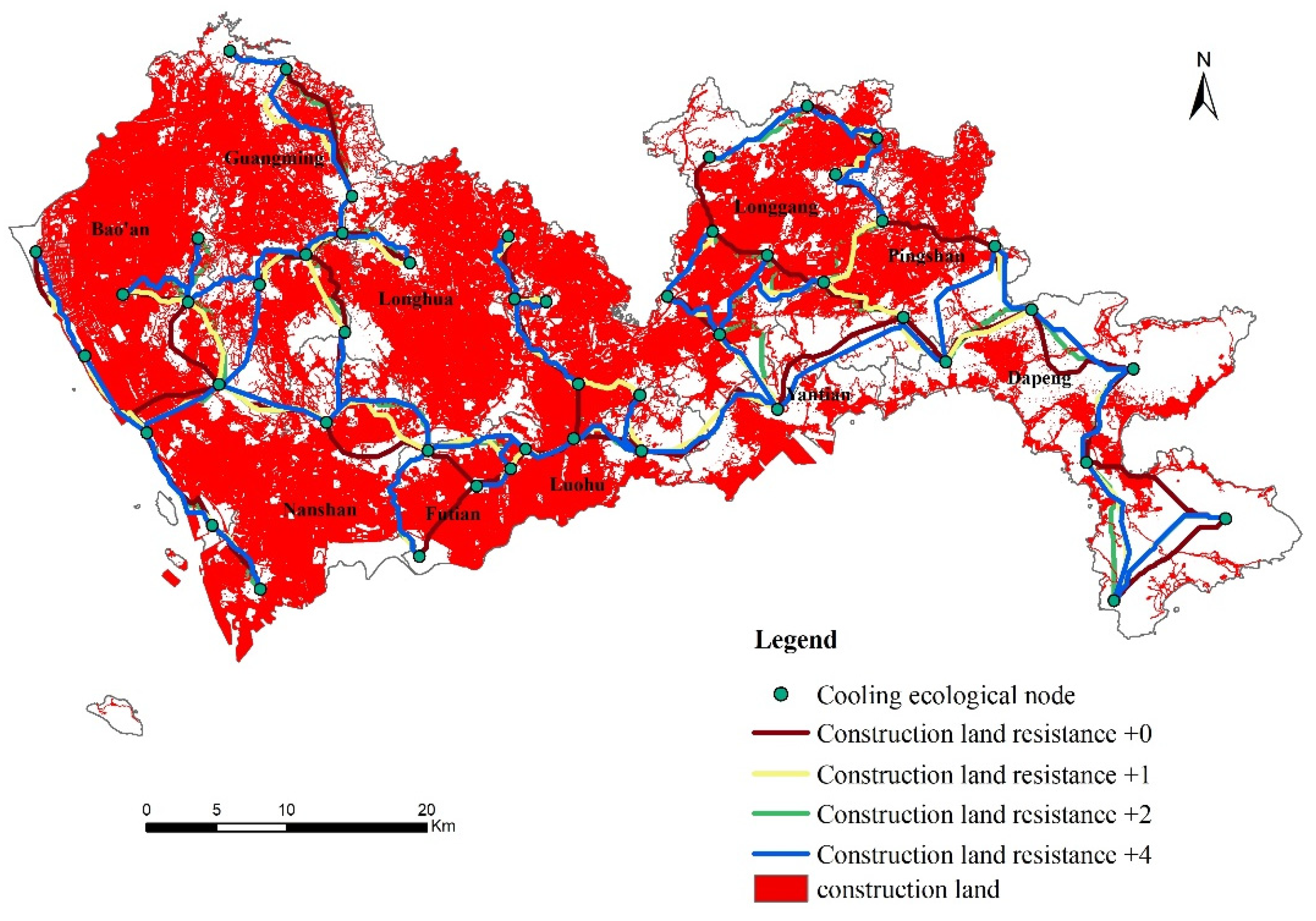 Sustainability 12 05903 g0a2 Sustainability 12 05903 g0a2