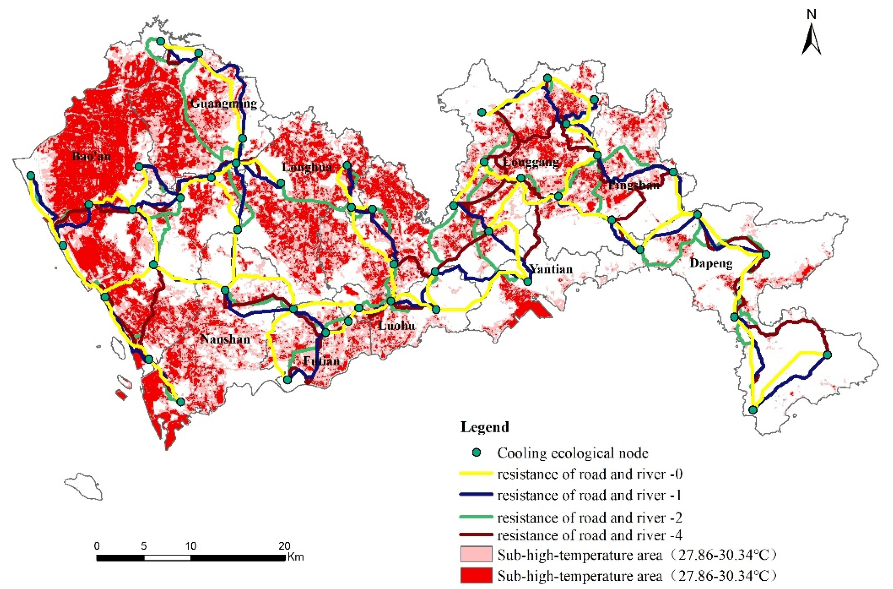 Sustainability 12 05903 g0a3 Sustainability 12 05903 g0a3