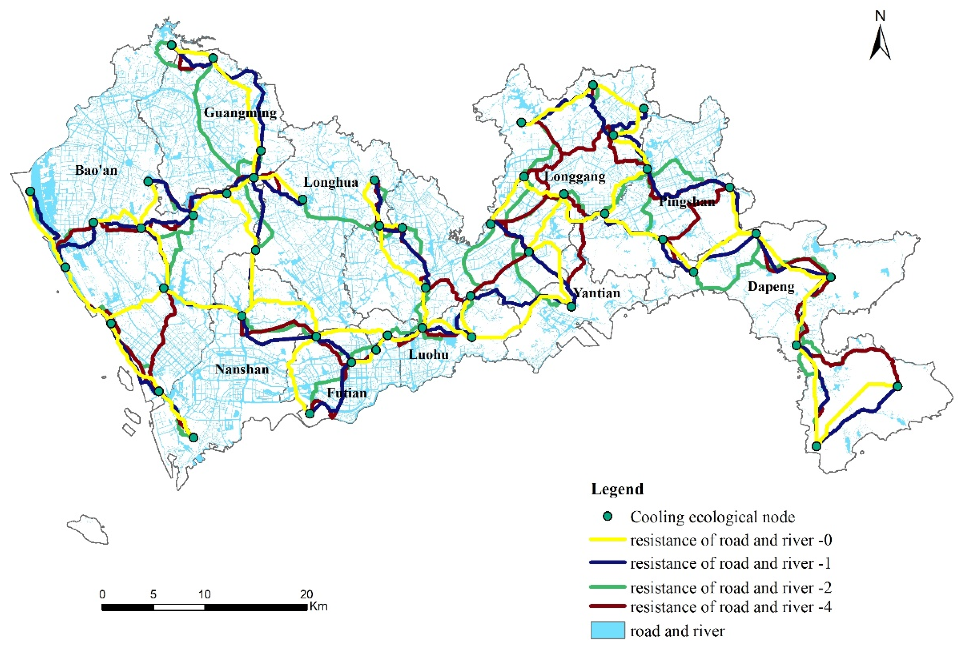 Sustainability 12 05903 g0a4 Sustainability 12 05903 g0a4