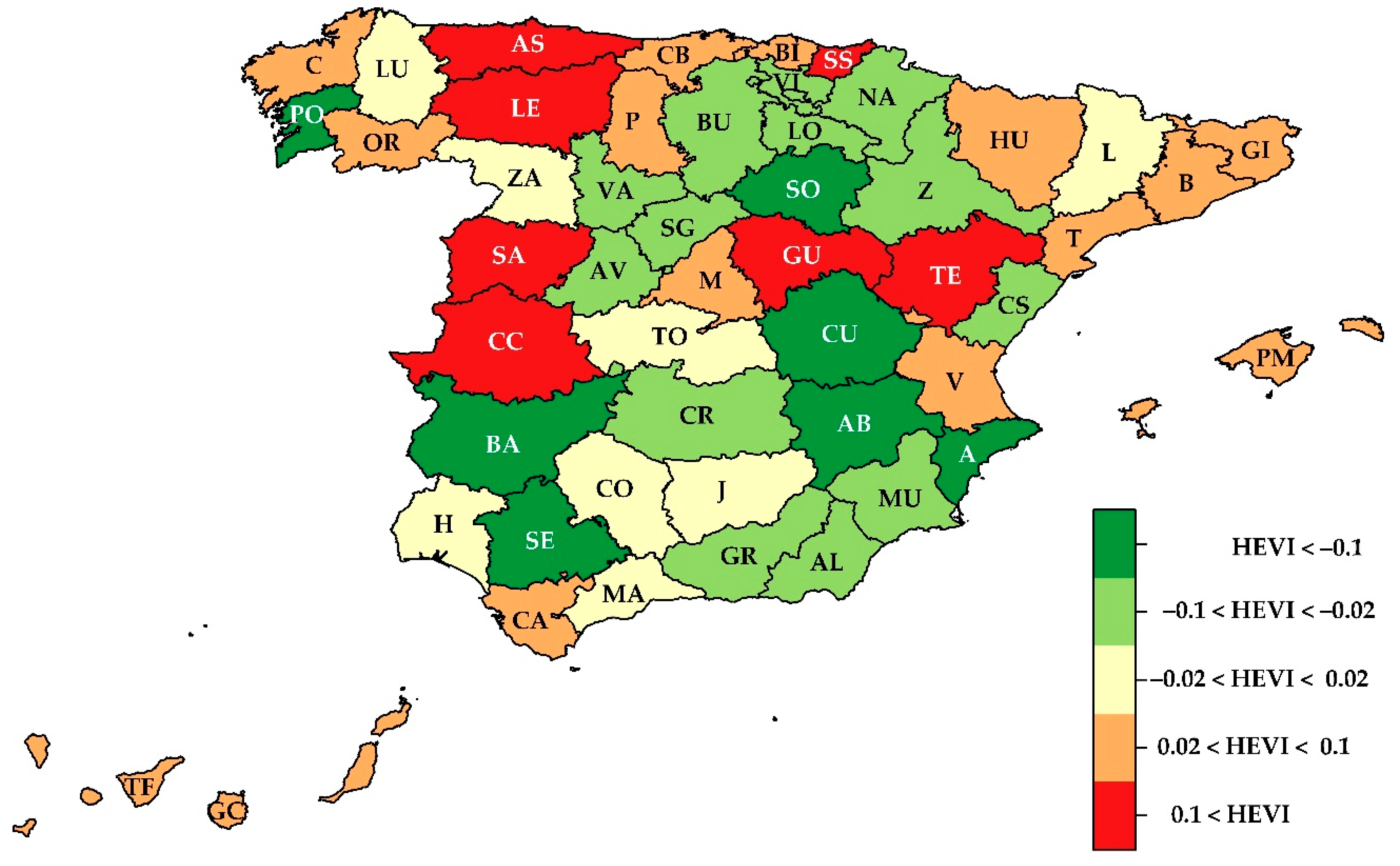 Sustainability 12 05904 g002