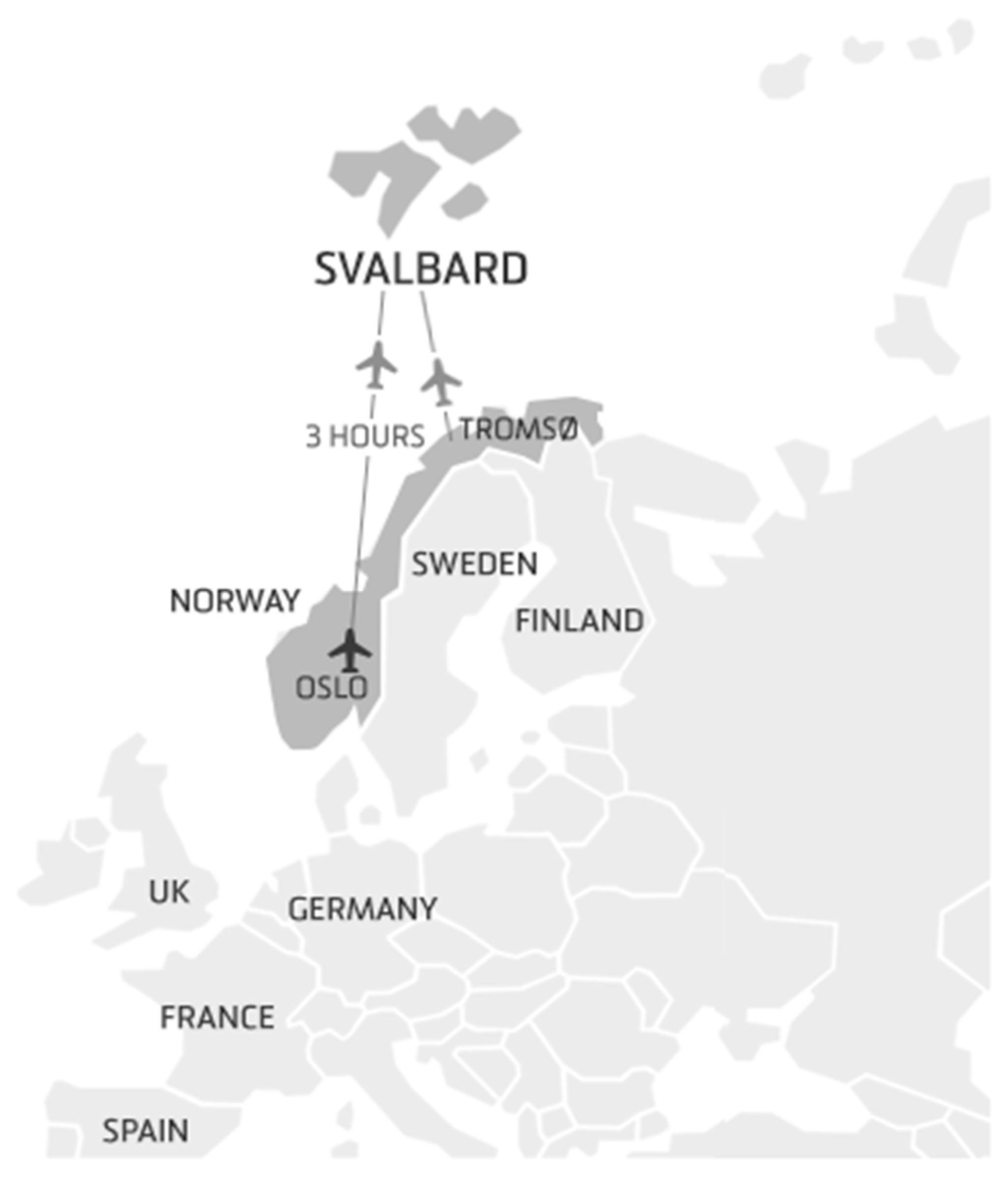 Sustainability 12 05905 g001