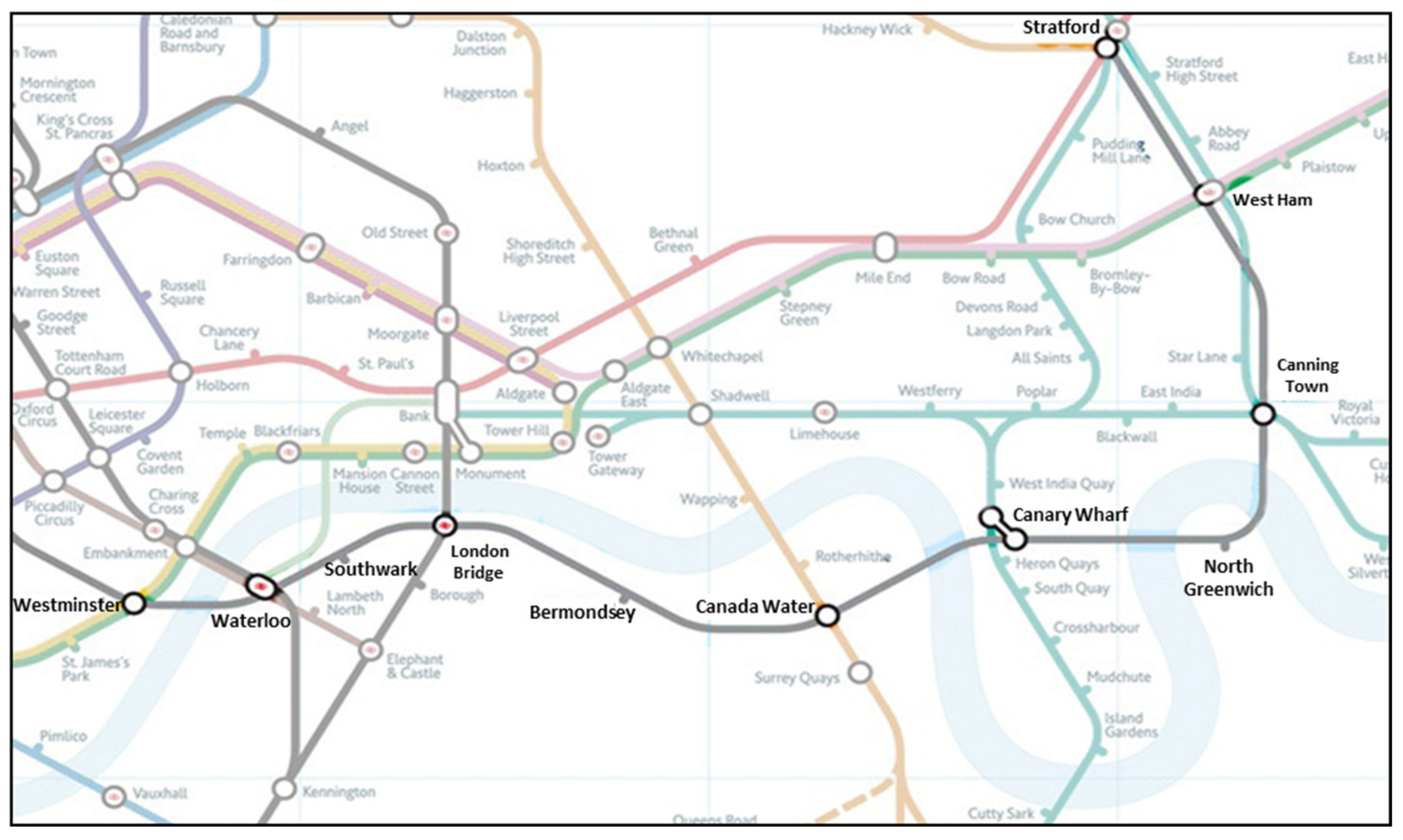 Sustainability 12 05907 g002