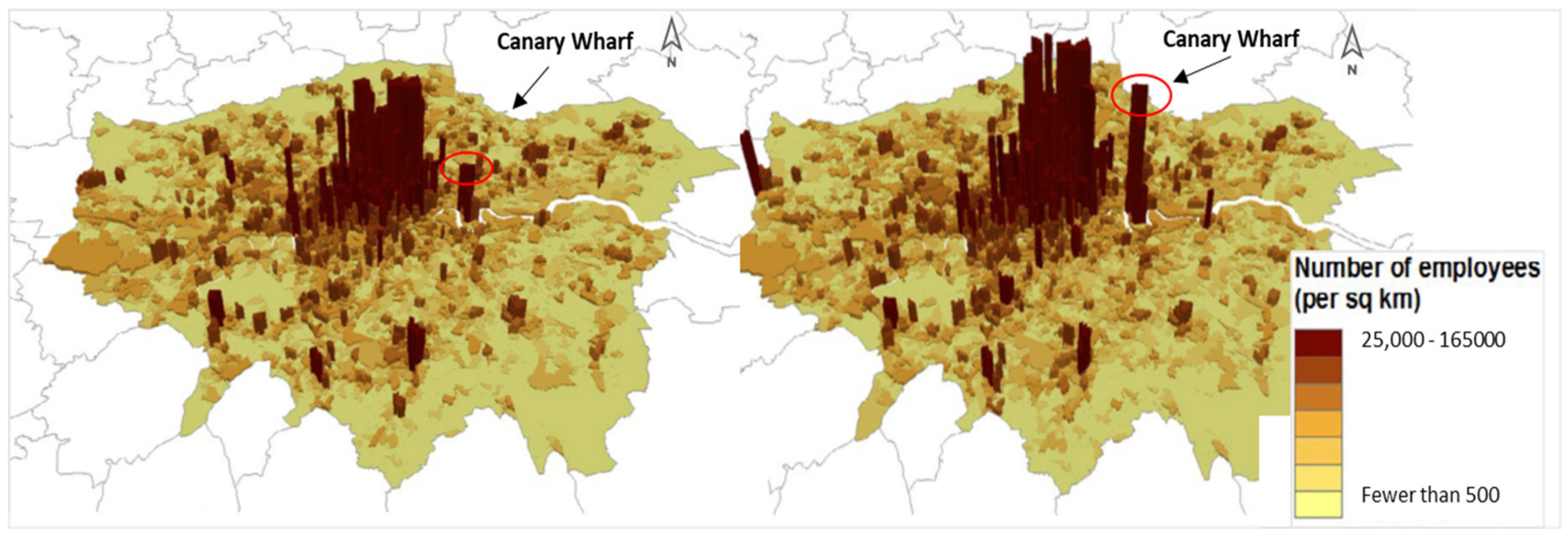 Sustainability 12 05907 g003