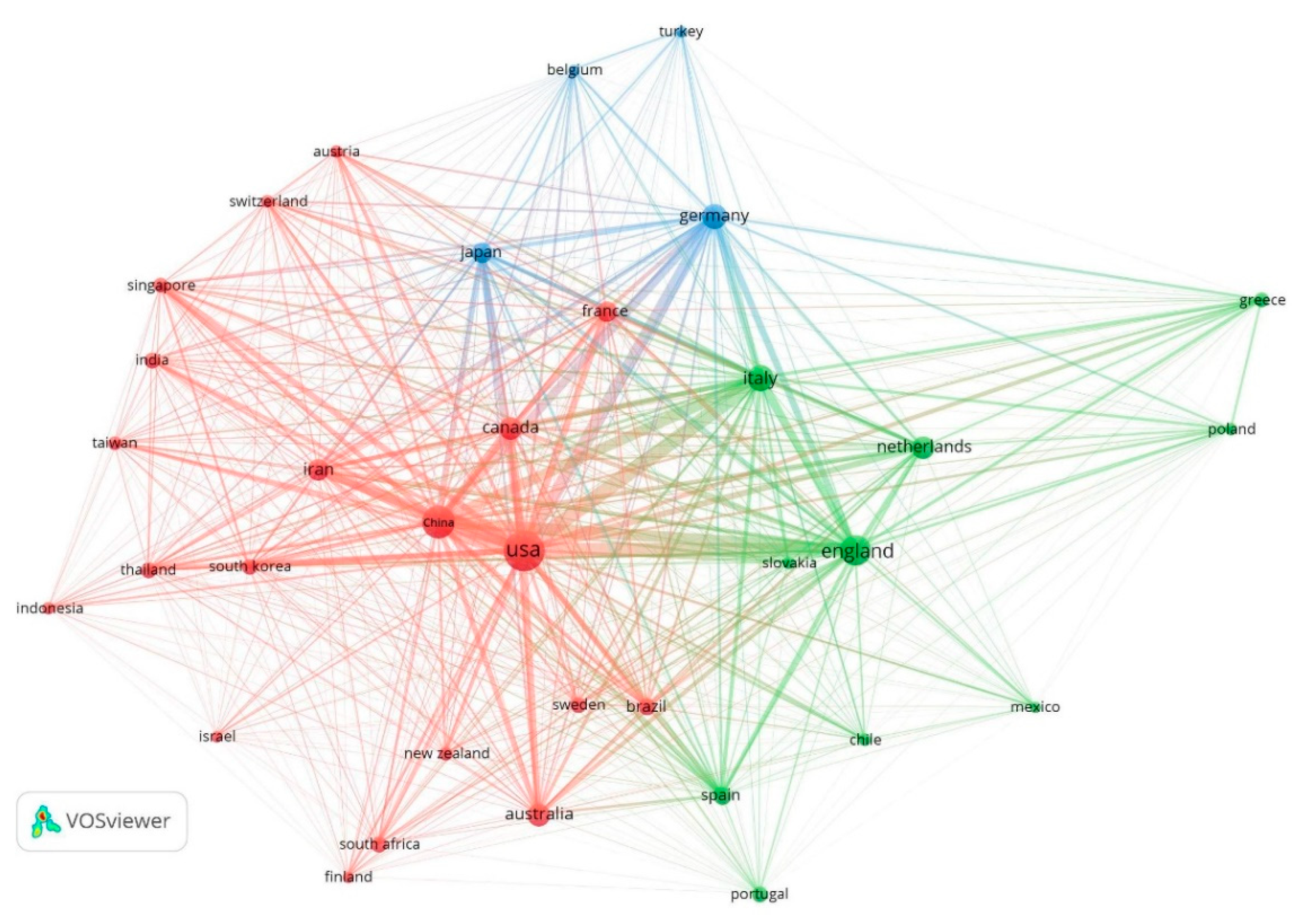 Sustainability 12 05918 g002