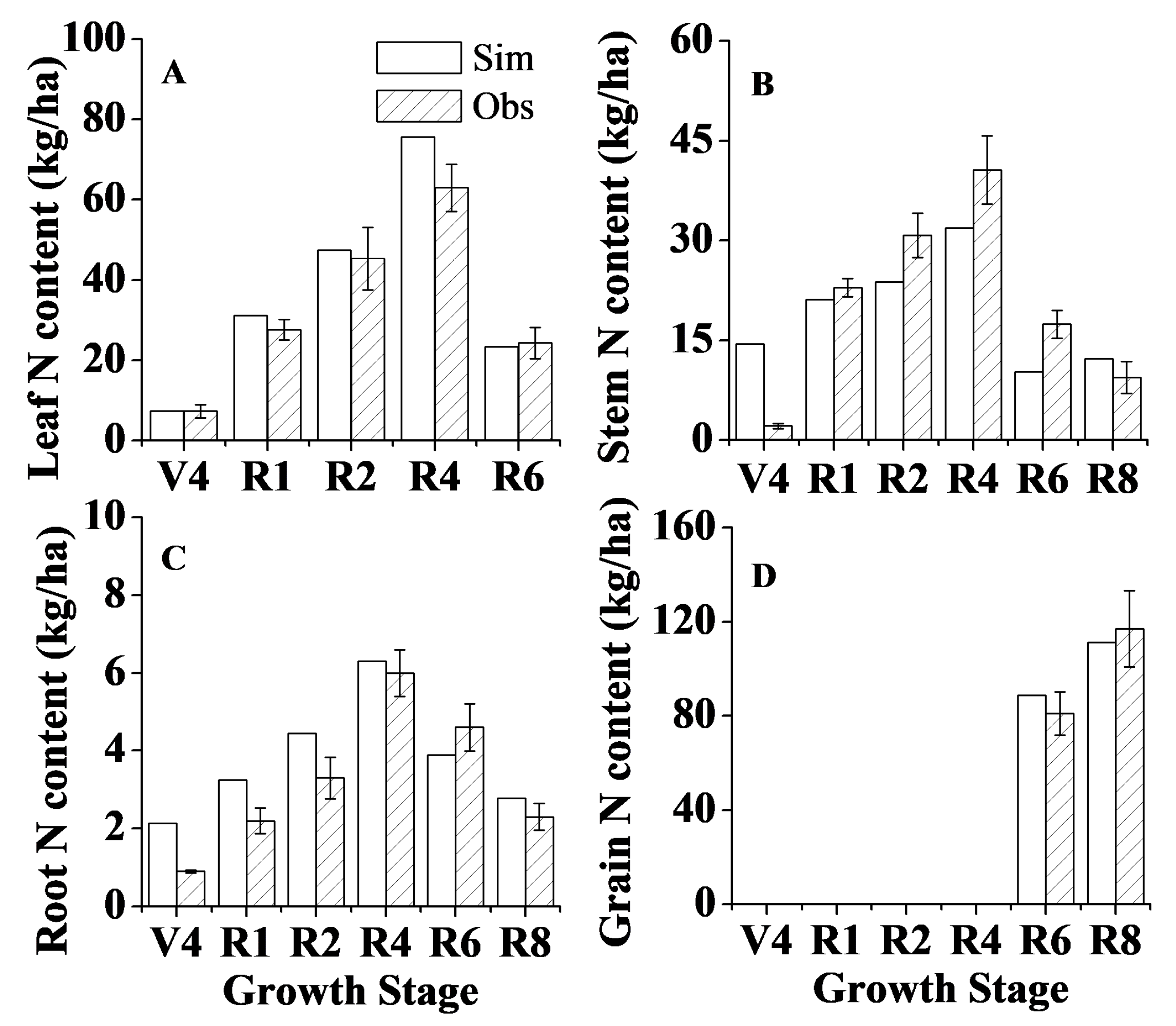 Sustainability 12 05921 g003 Sustainability 12 05921 g003