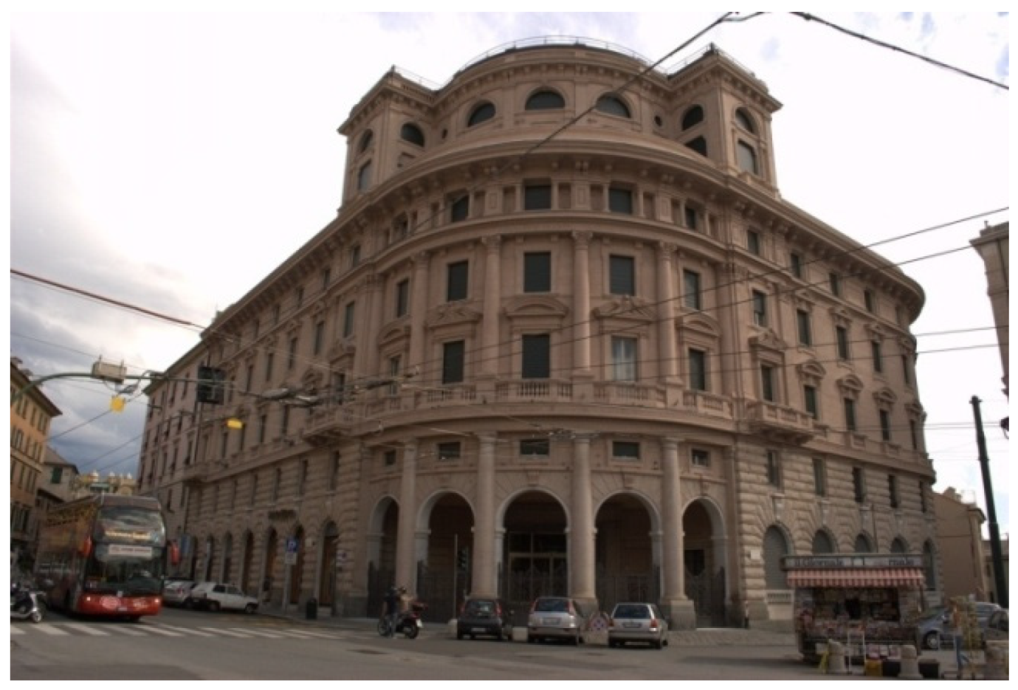 Sustainability 12 05925 g001 550