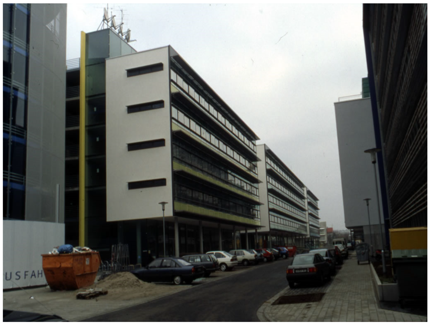 Sustainability 12 05925 g002 550