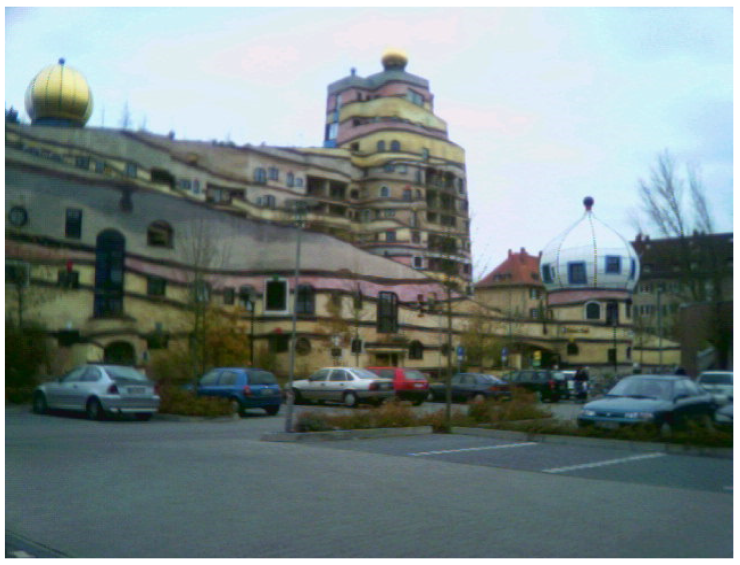 Sustainability 12 05925 g003 550