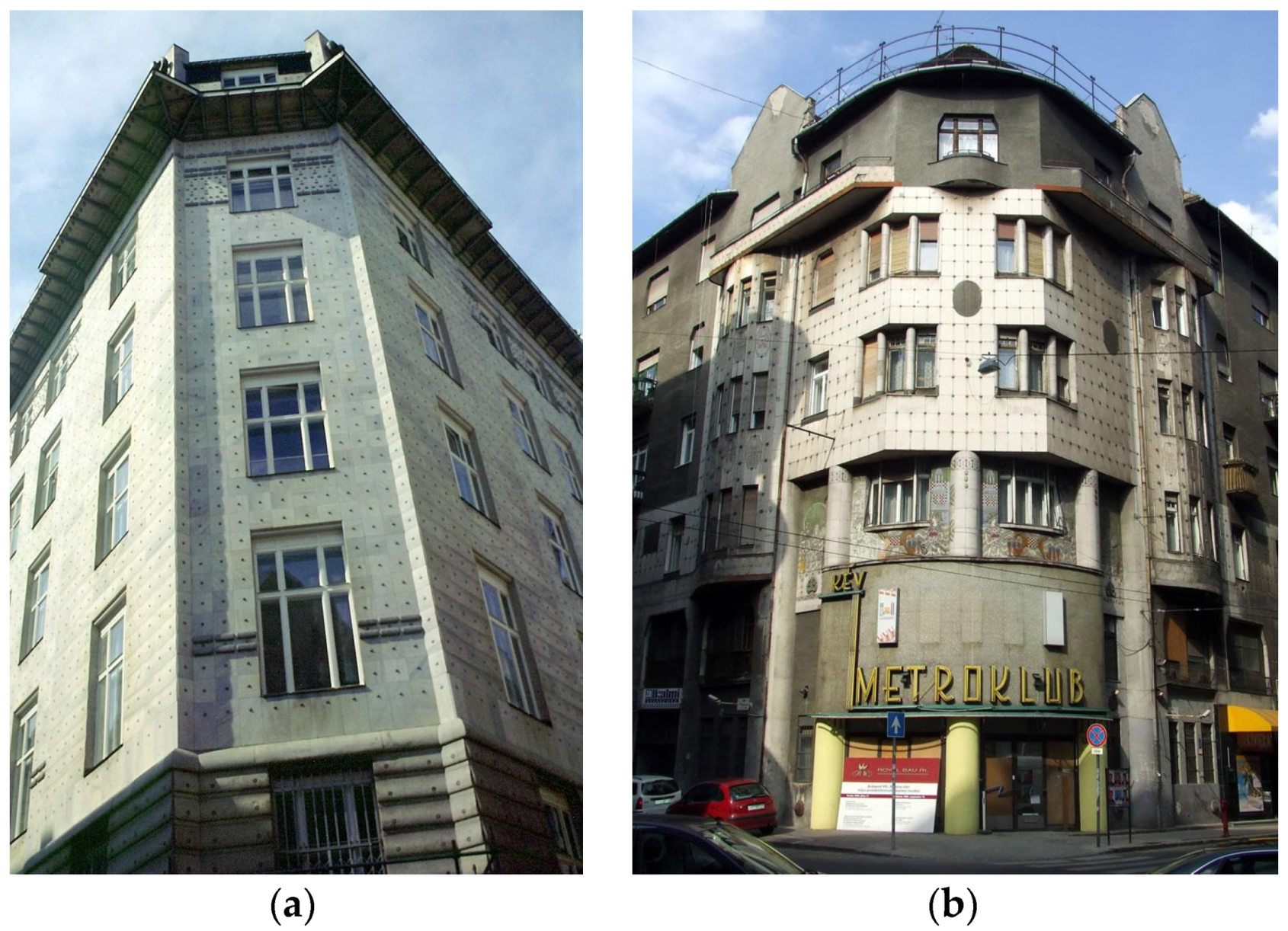 Sustainability 12 05925 g004 550