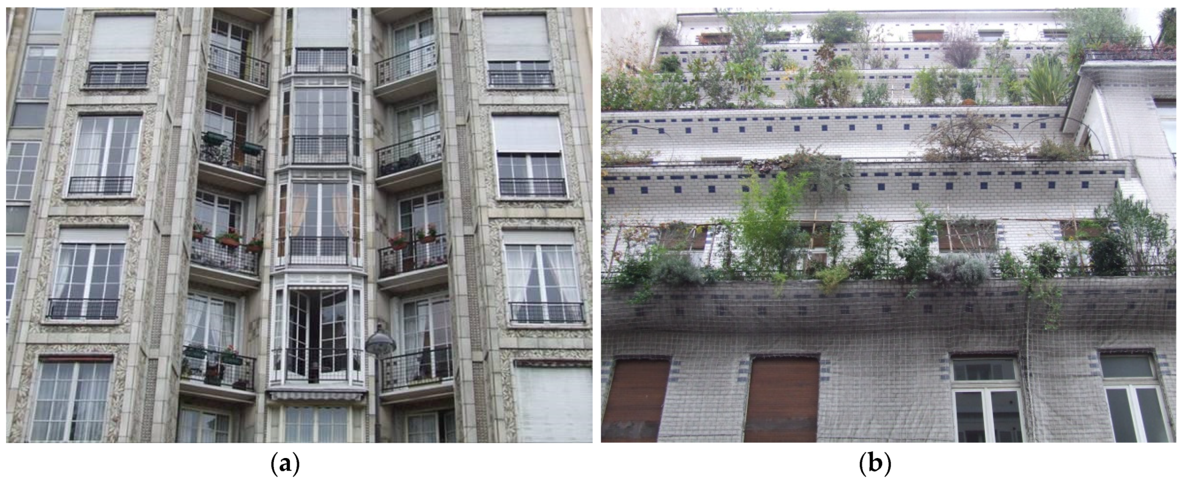 Sustainability 12 05925 g005 550