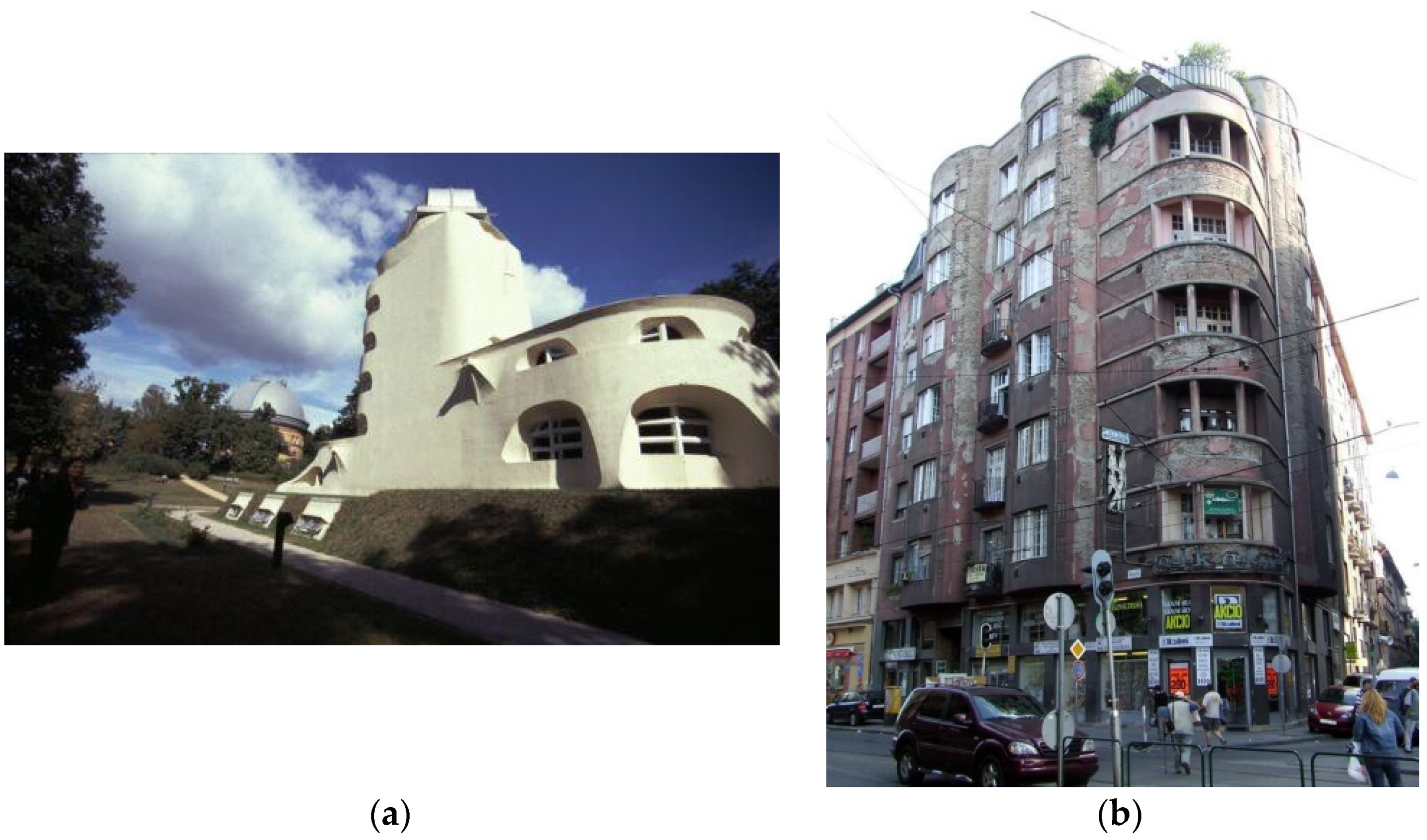 Sustainability 12 05925 g006 550