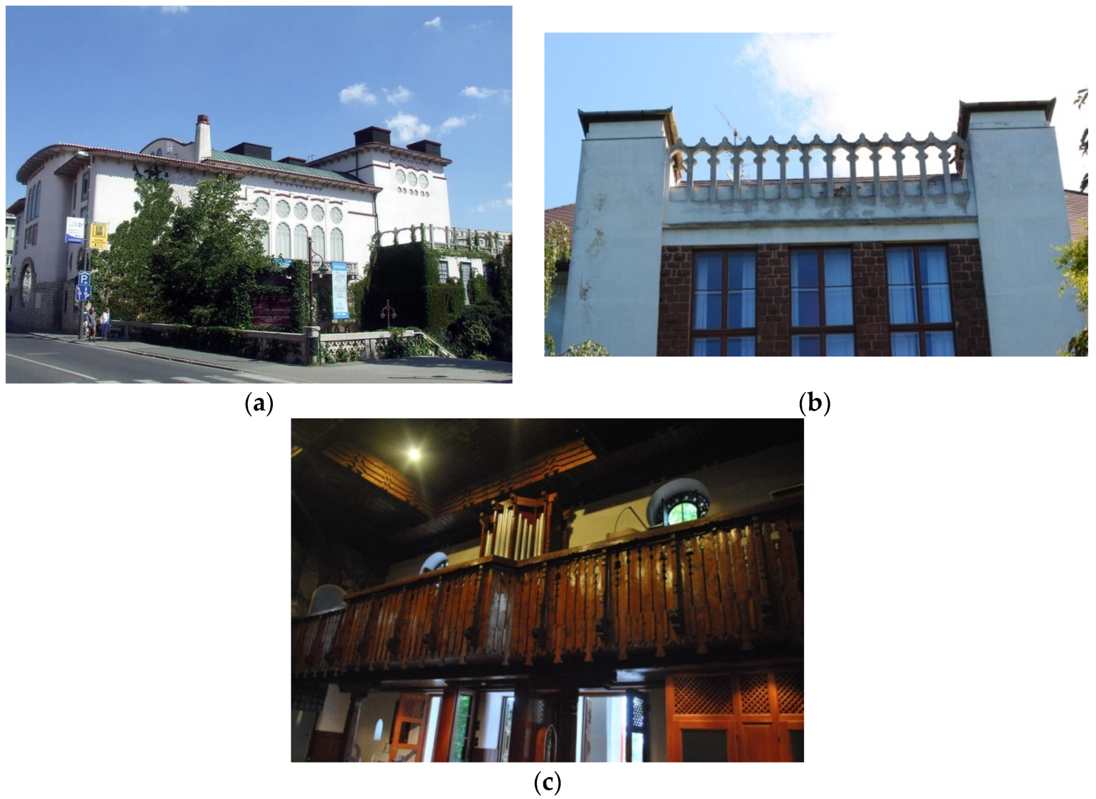 Sustainability 12 05925 g008 550