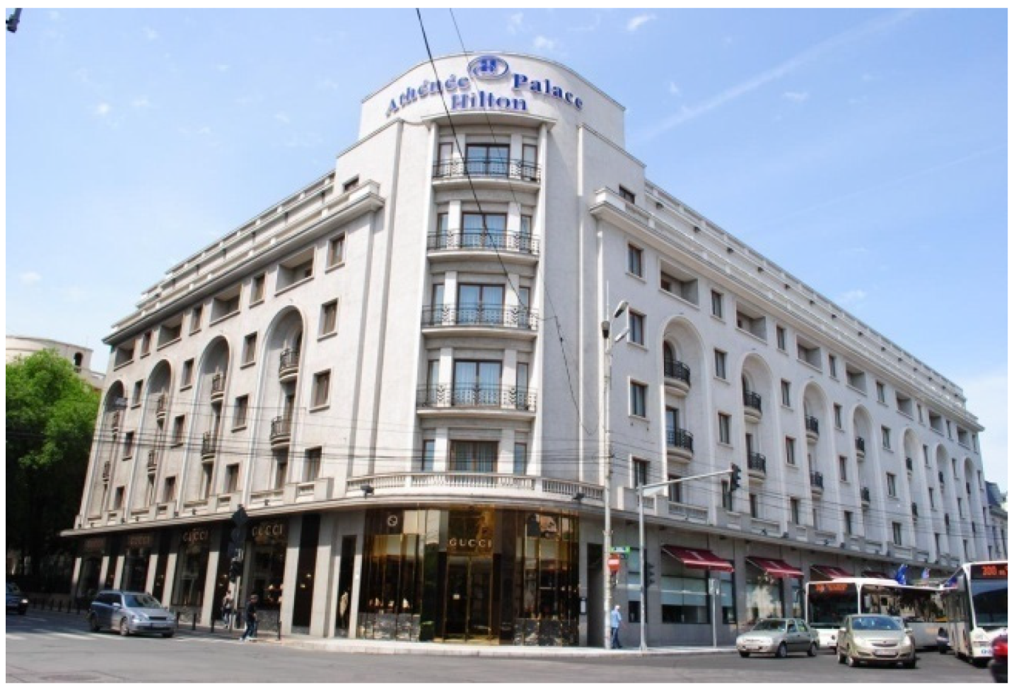 Sustainability 12 05925 g013 550