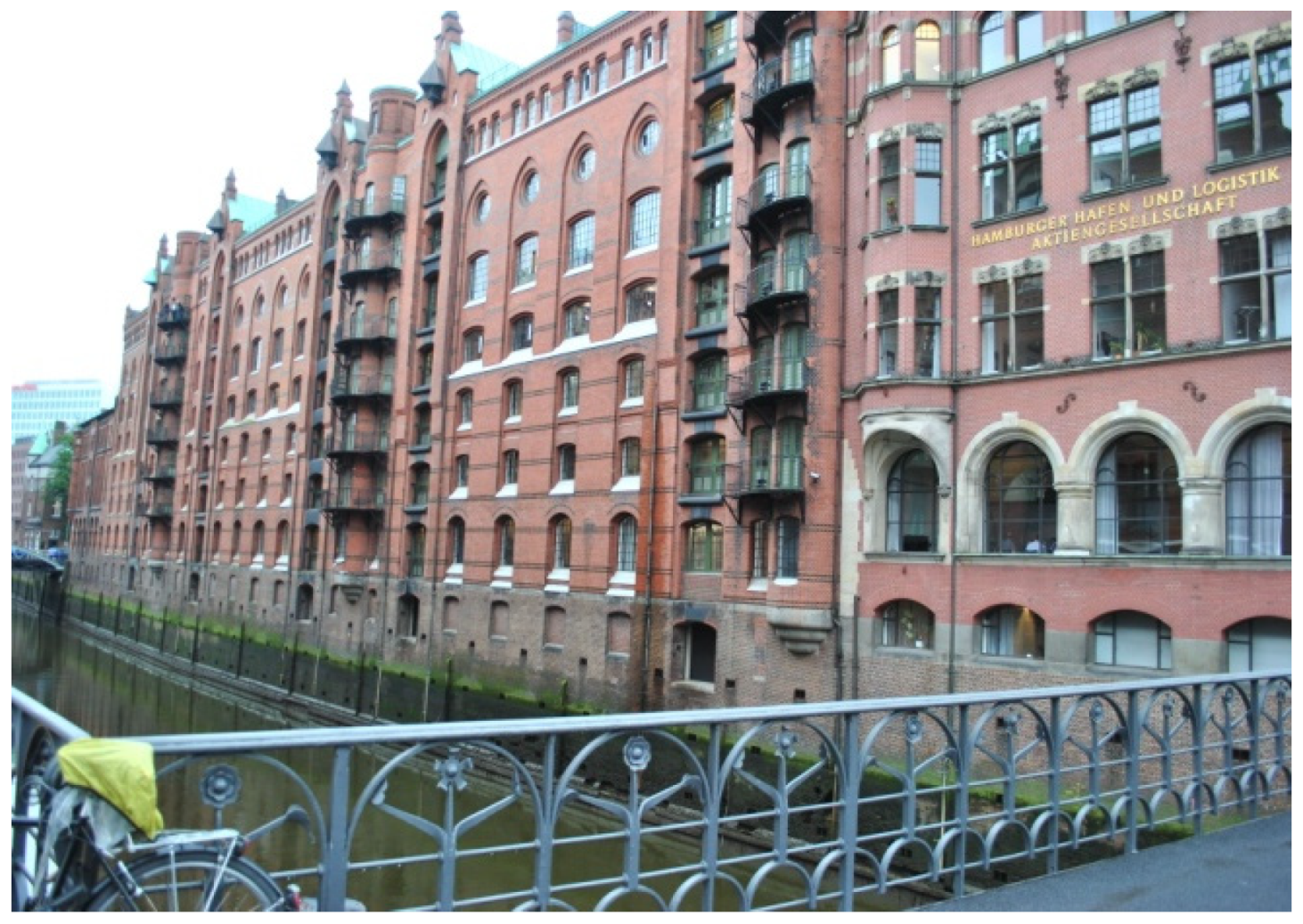 Sustainability 12 05925 g014 550