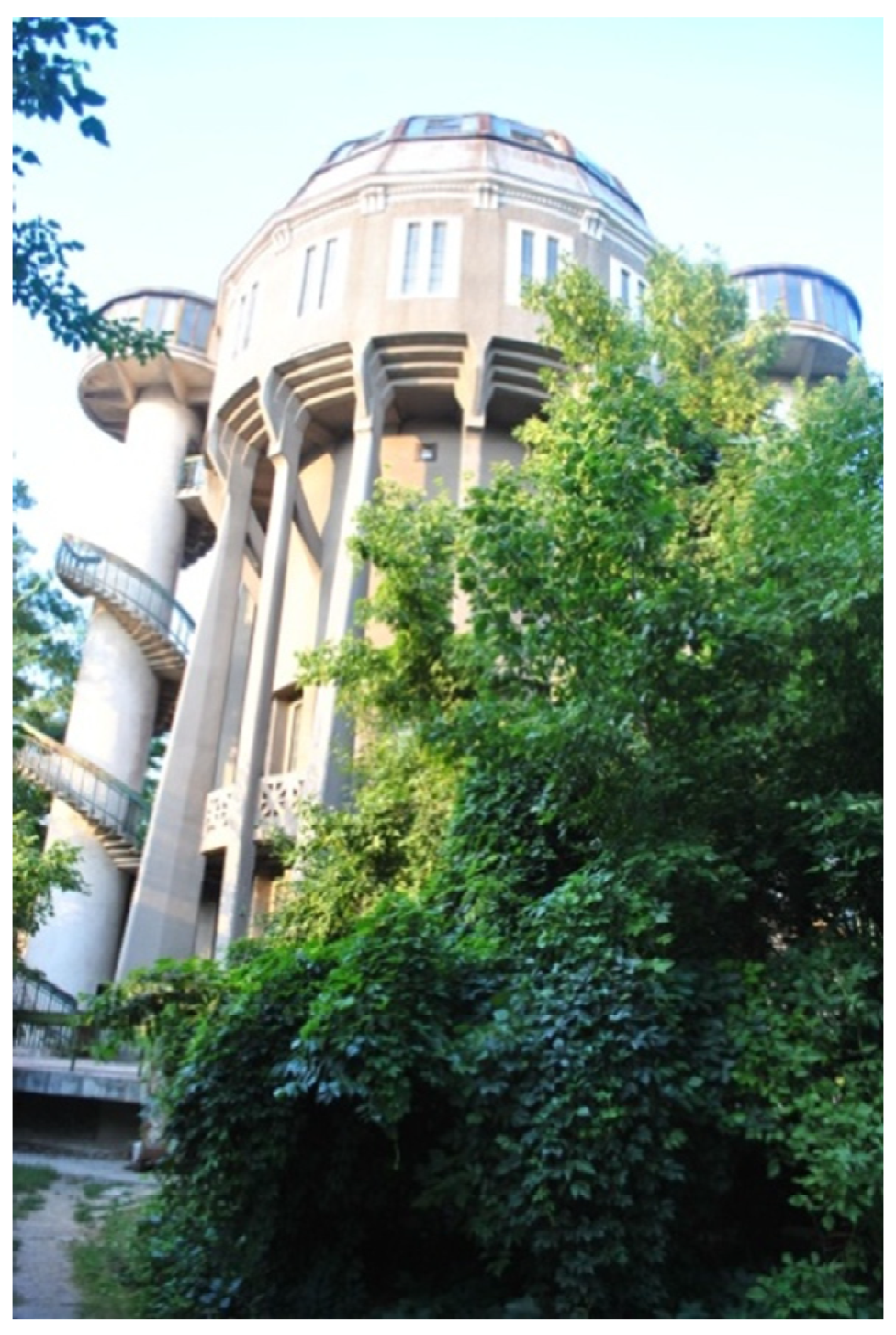 Sustainability 12 05925 g018 550