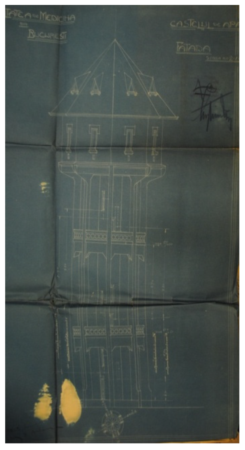 Sustainability 12 05925 g020 550