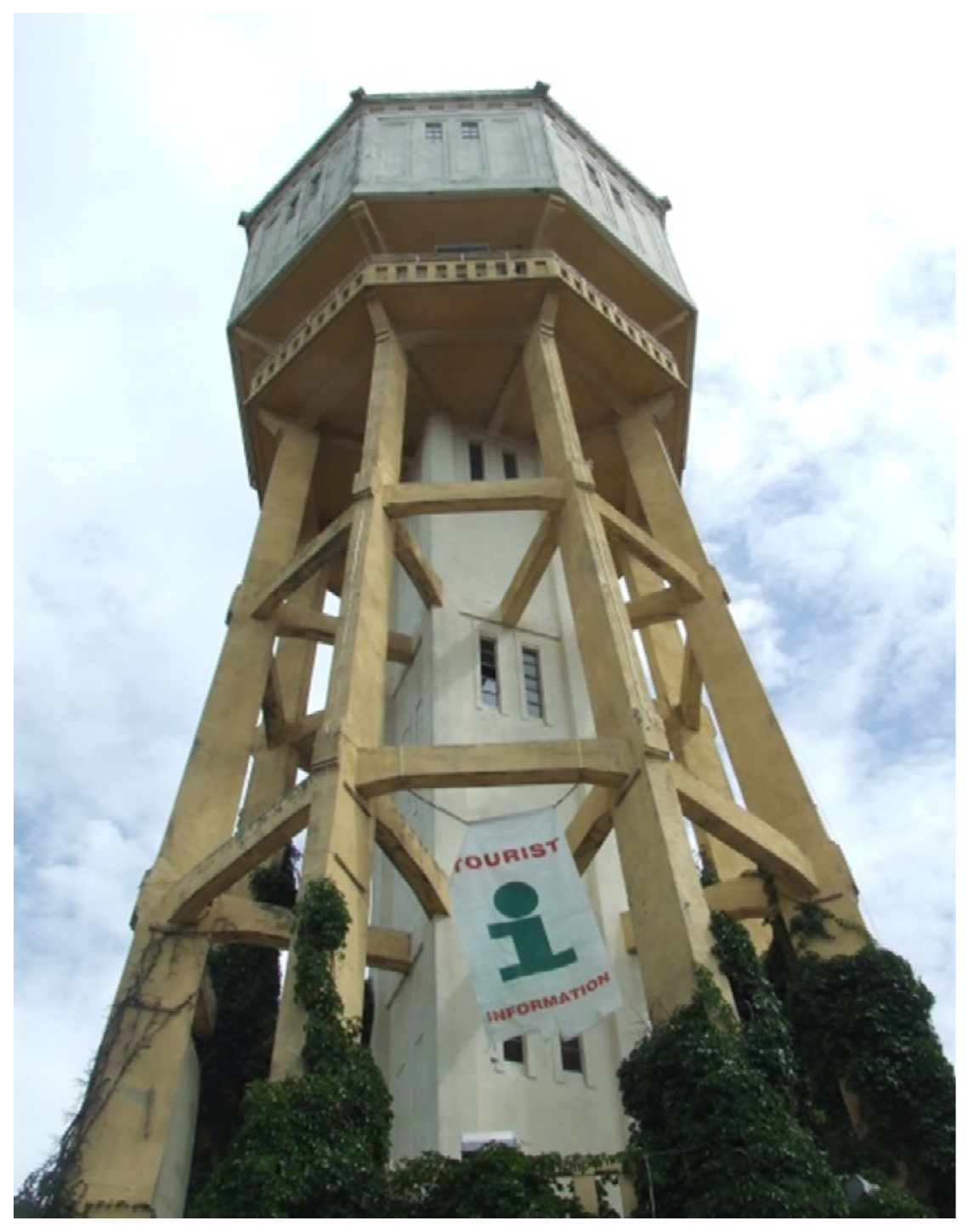 Sustainability 12 05925 g022 550