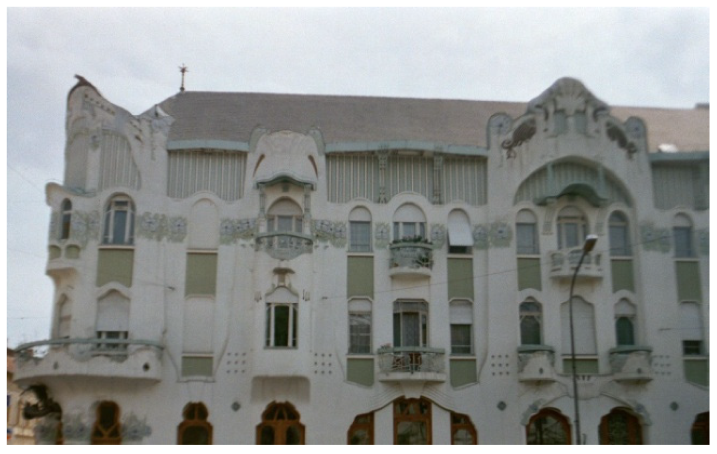 Sustainability 12 05925 g023 550