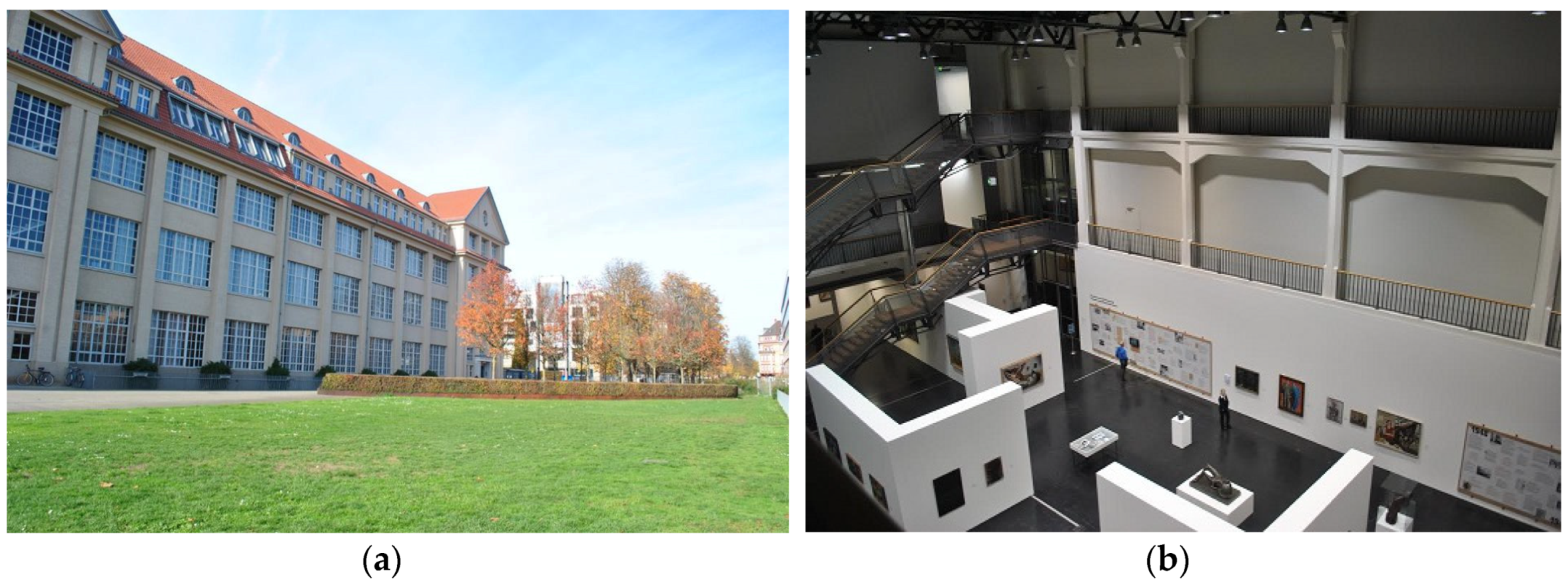 Sustainability 12 05925 g026 550