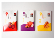 Sustainability 12 05929 i004