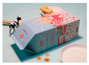 Sustainability 12 05929 i015