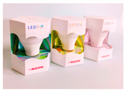 Sustainability 12 05929 i024