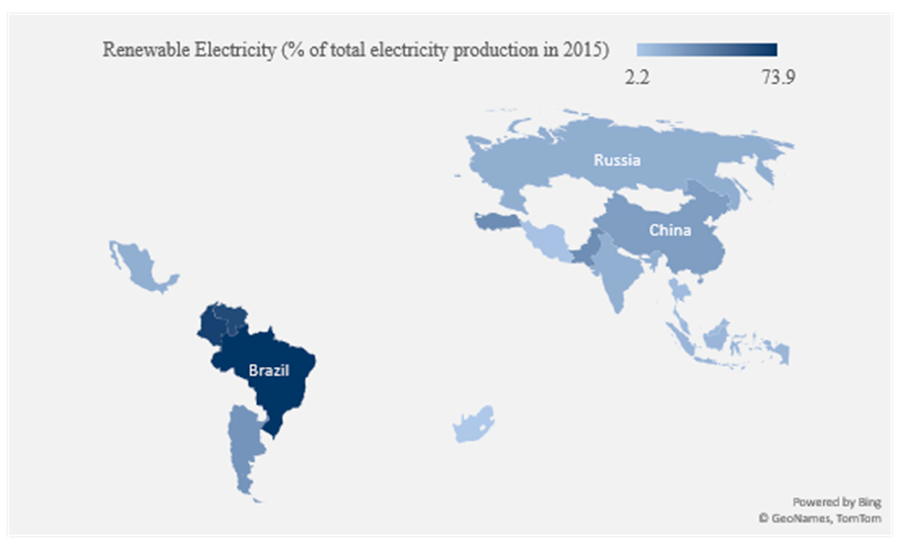 Sustainability 12 05931 g012 Sustainability 12 05931 g012
