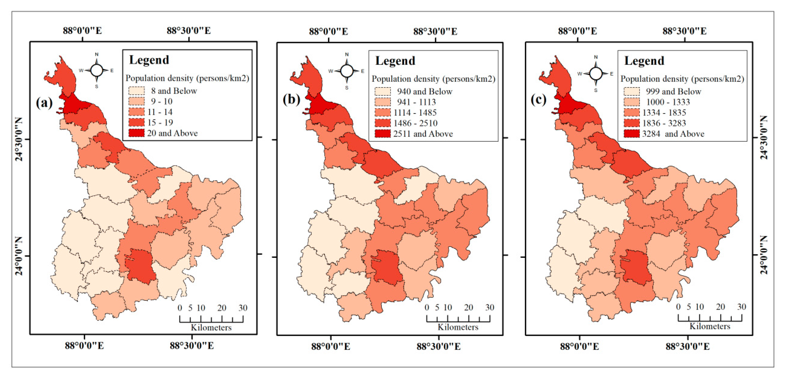 Sustainability 12 05932 g003