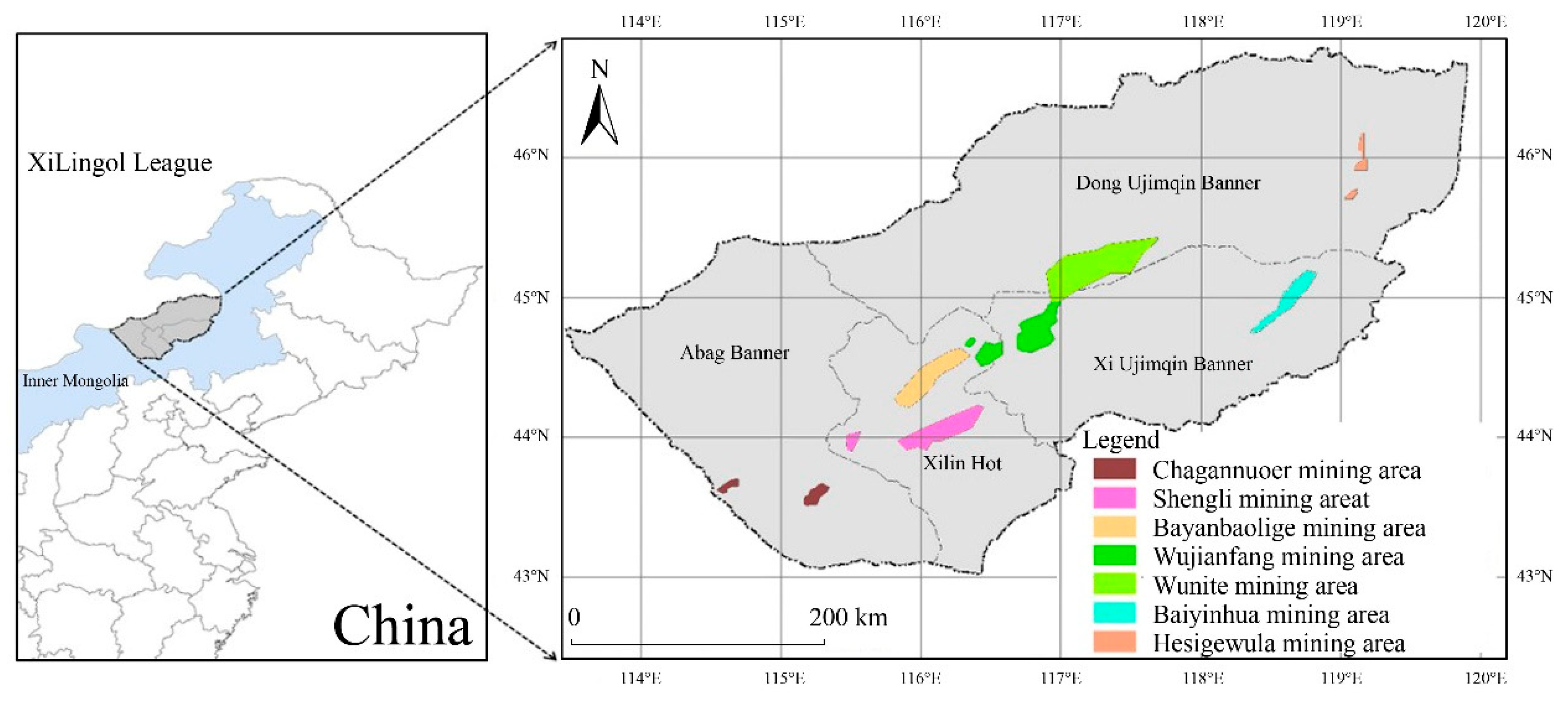 Sustainability 12 05943 g001