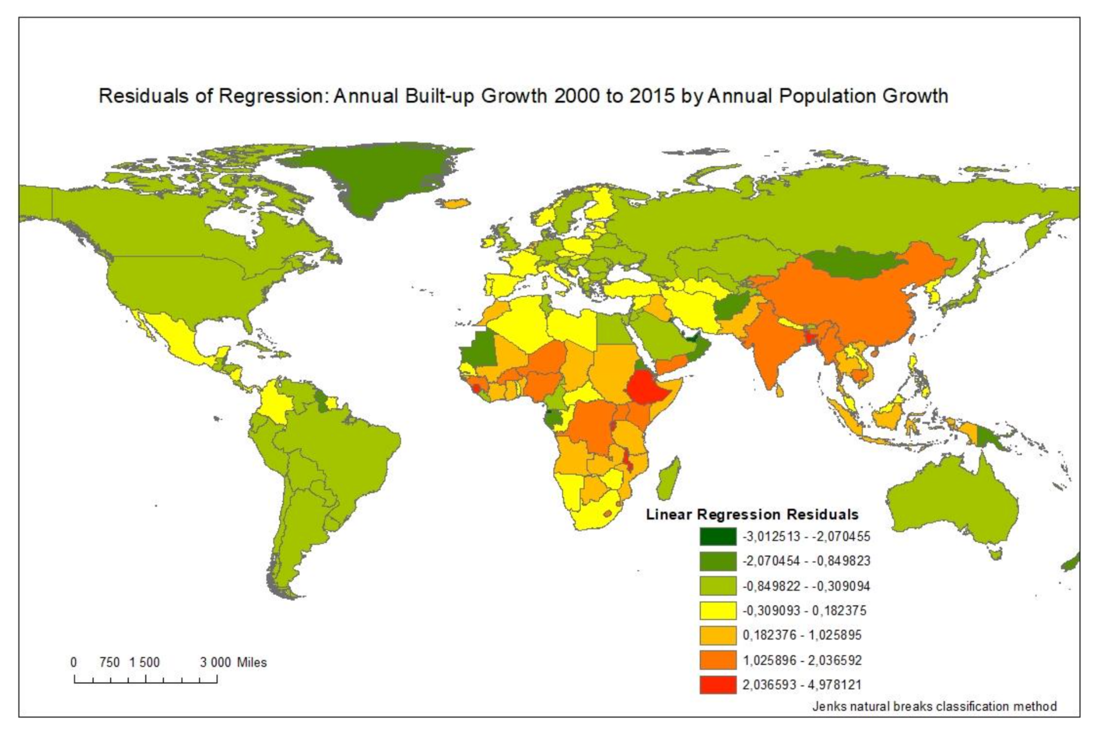 Sustainability 12 05954 g004