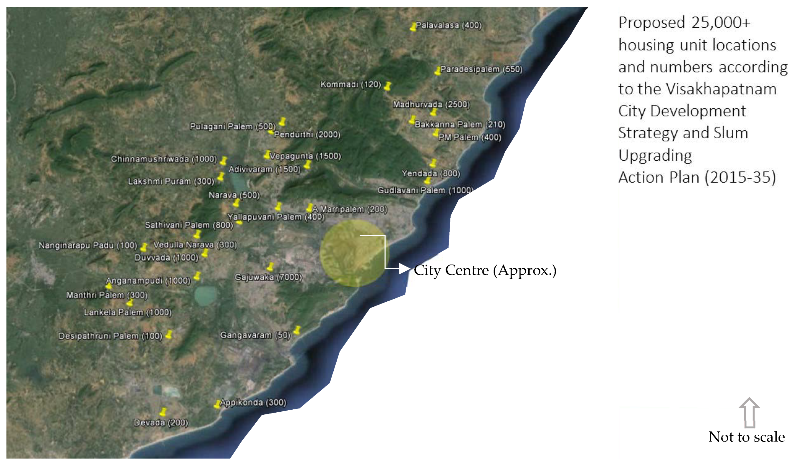Sustainability 12 05958 g004 Sustainability 12 05958 g004