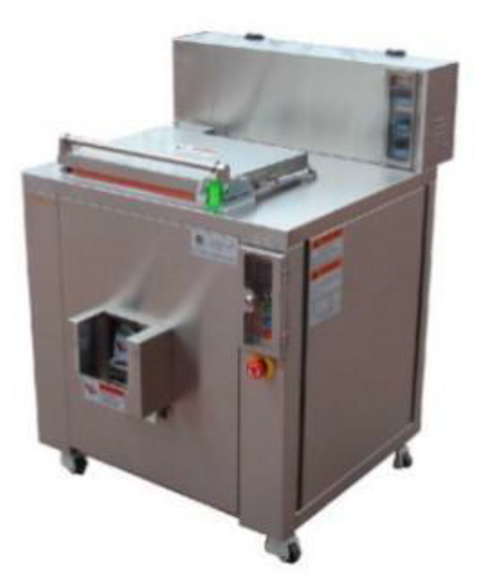 Sustainability 12 05959 g002