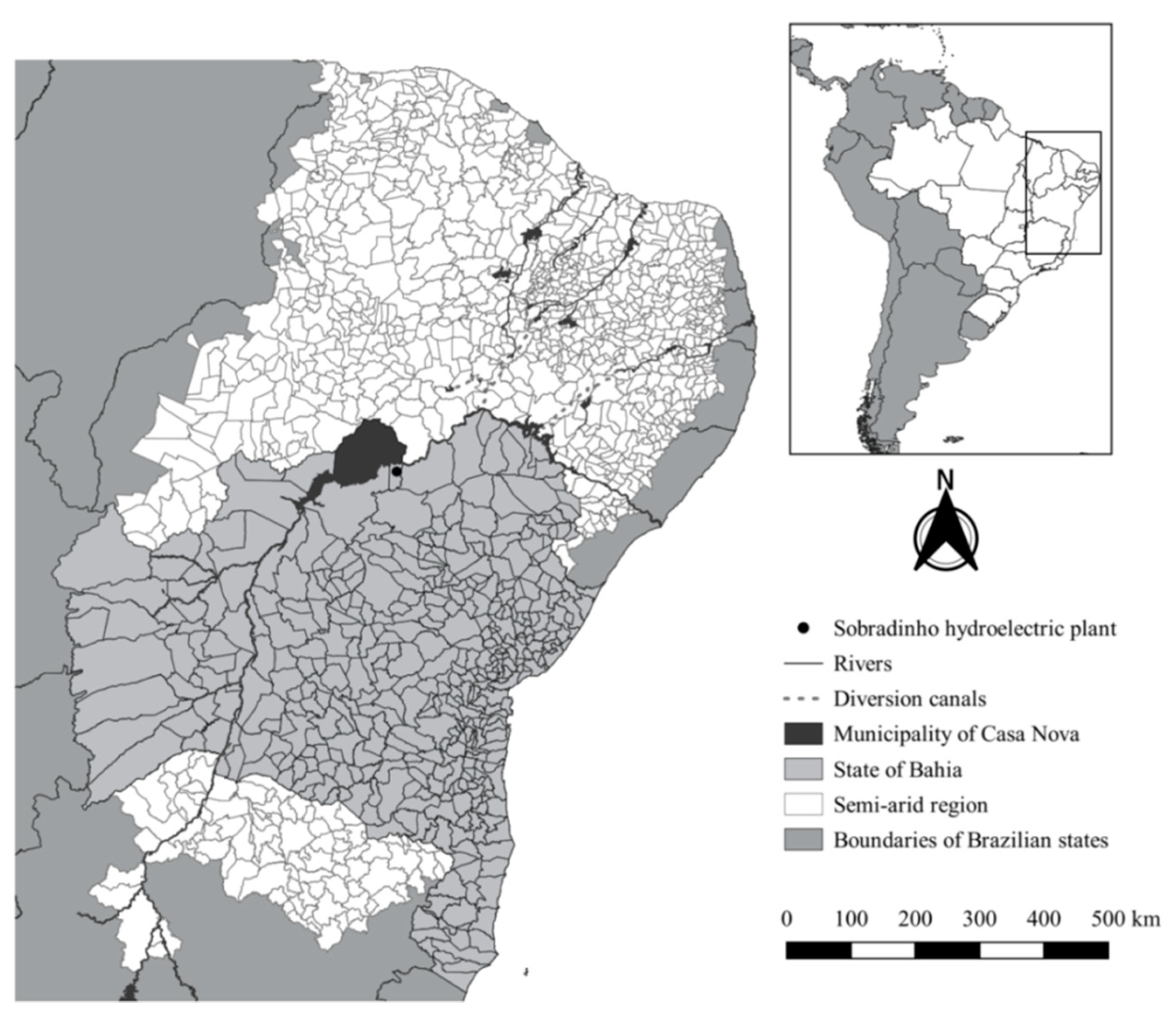 Sustainability 12 05961 g002