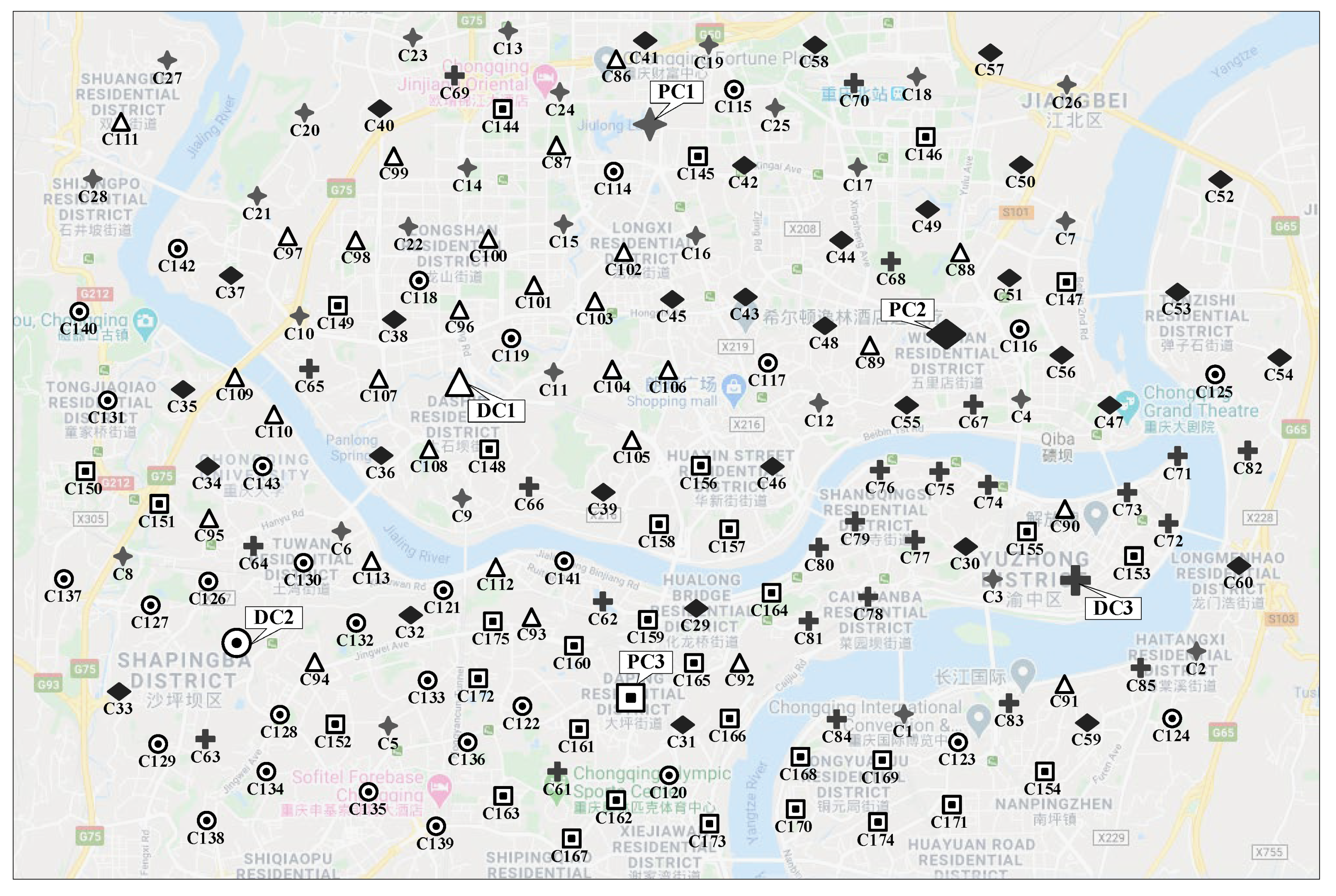 Sustainability 12 05966 g006 Sustainability 12 05966 g006