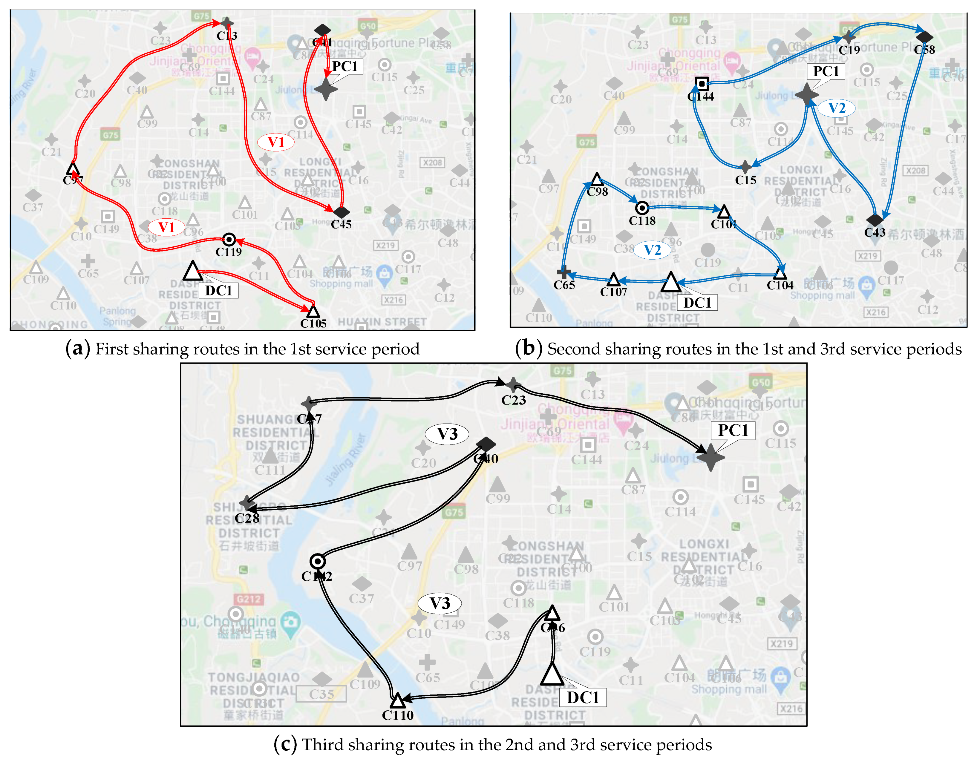 Sustainability 12 05966 g008 Sustainability 12 05966 g008