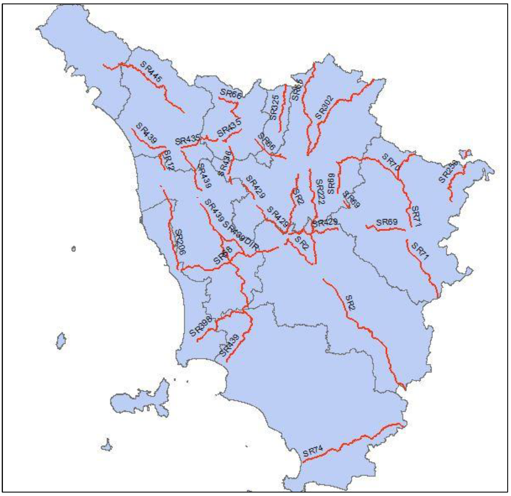 Sustainability 12 05972 g002