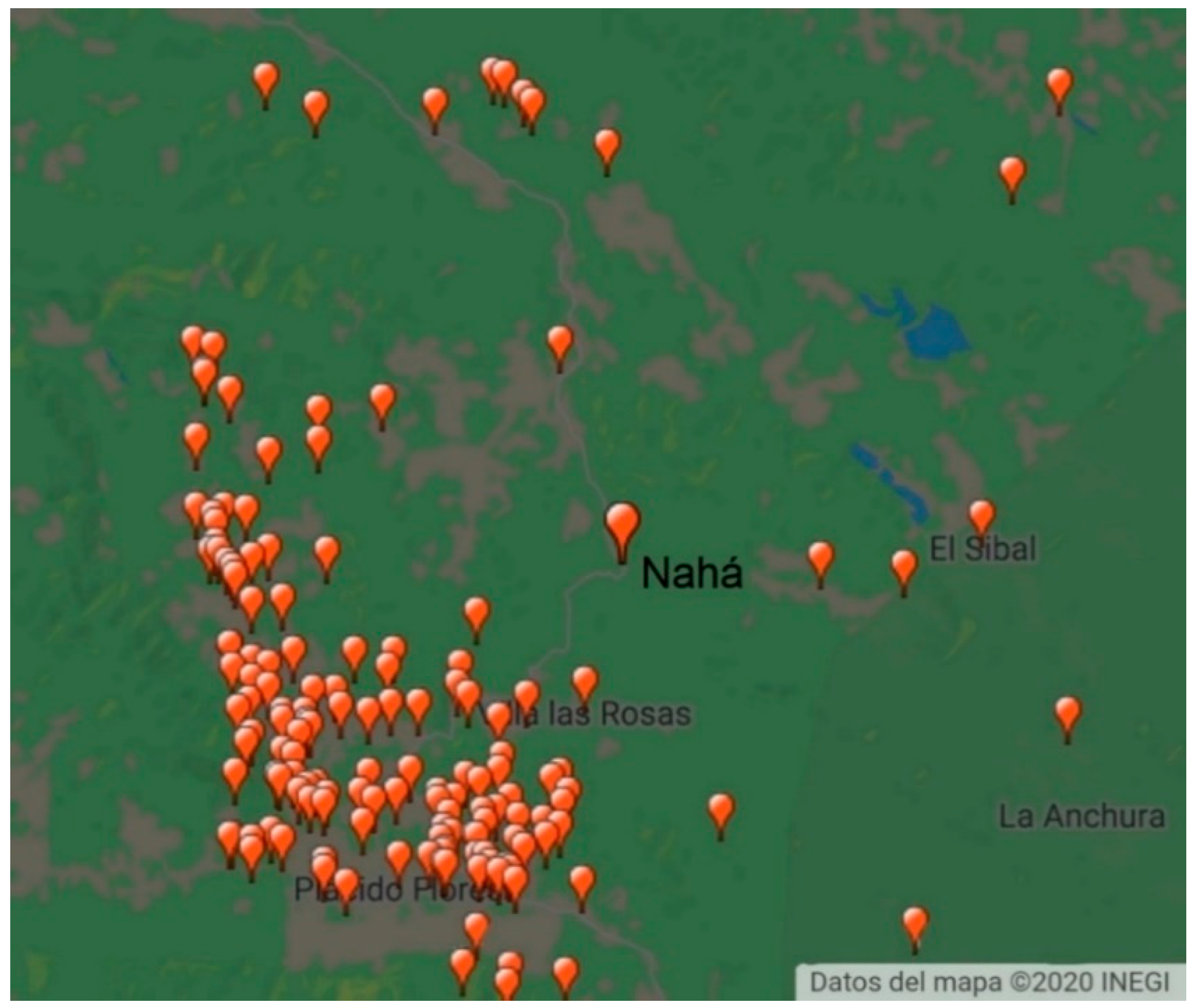 Sustainability 12 05973 g004 Sustainability 12 05973 g004