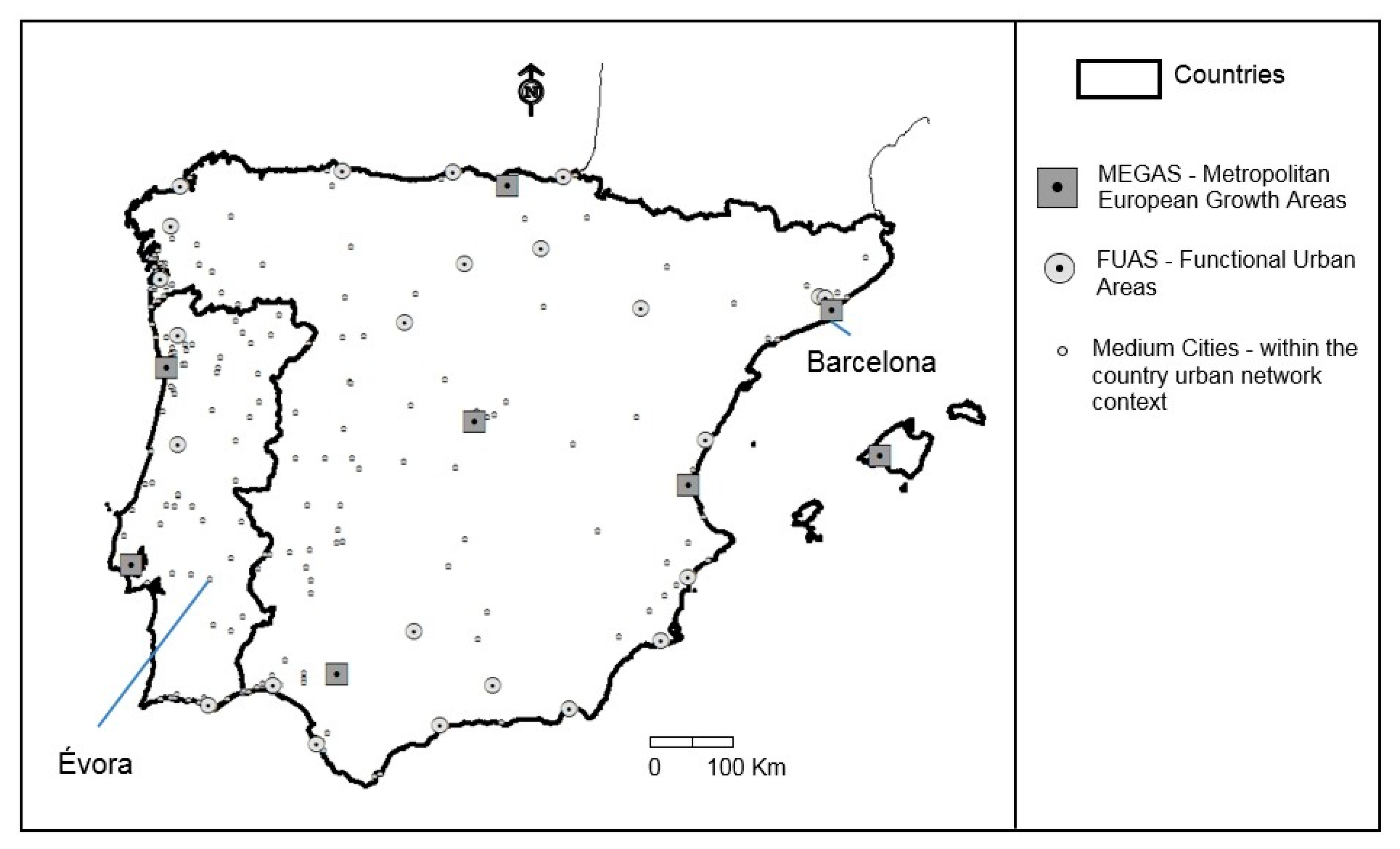 Sustainability 12 05976 g002