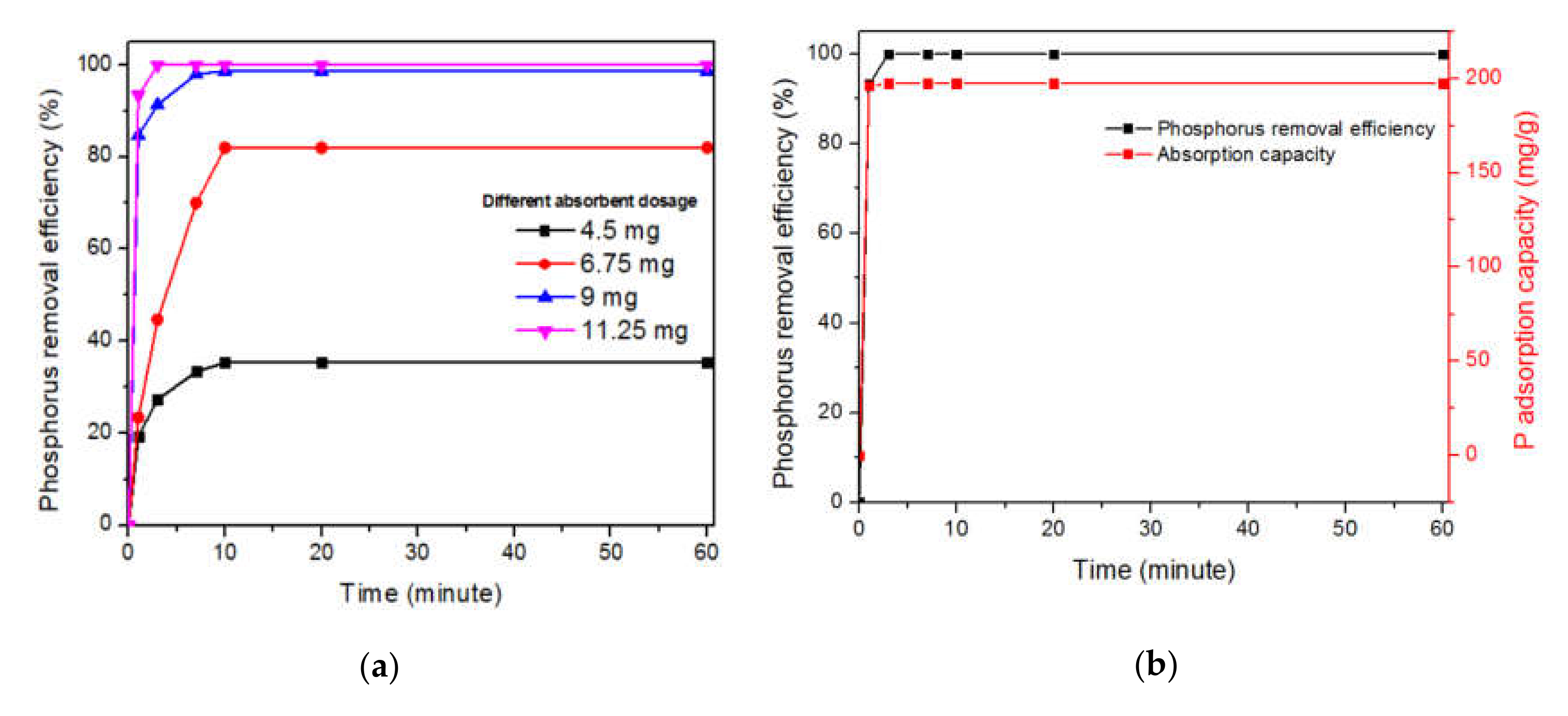 Sustainability 12 05982 g005