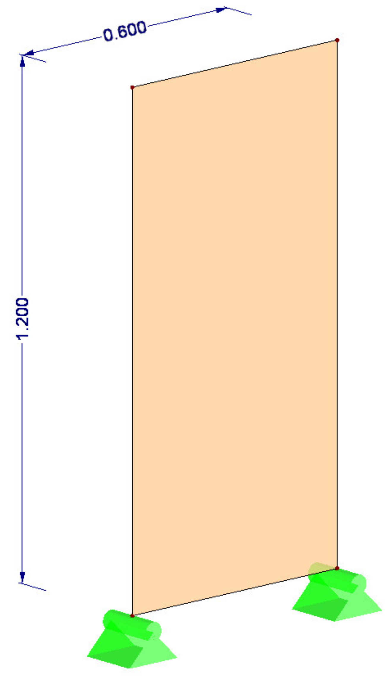 Sustainability 12 05990 g008