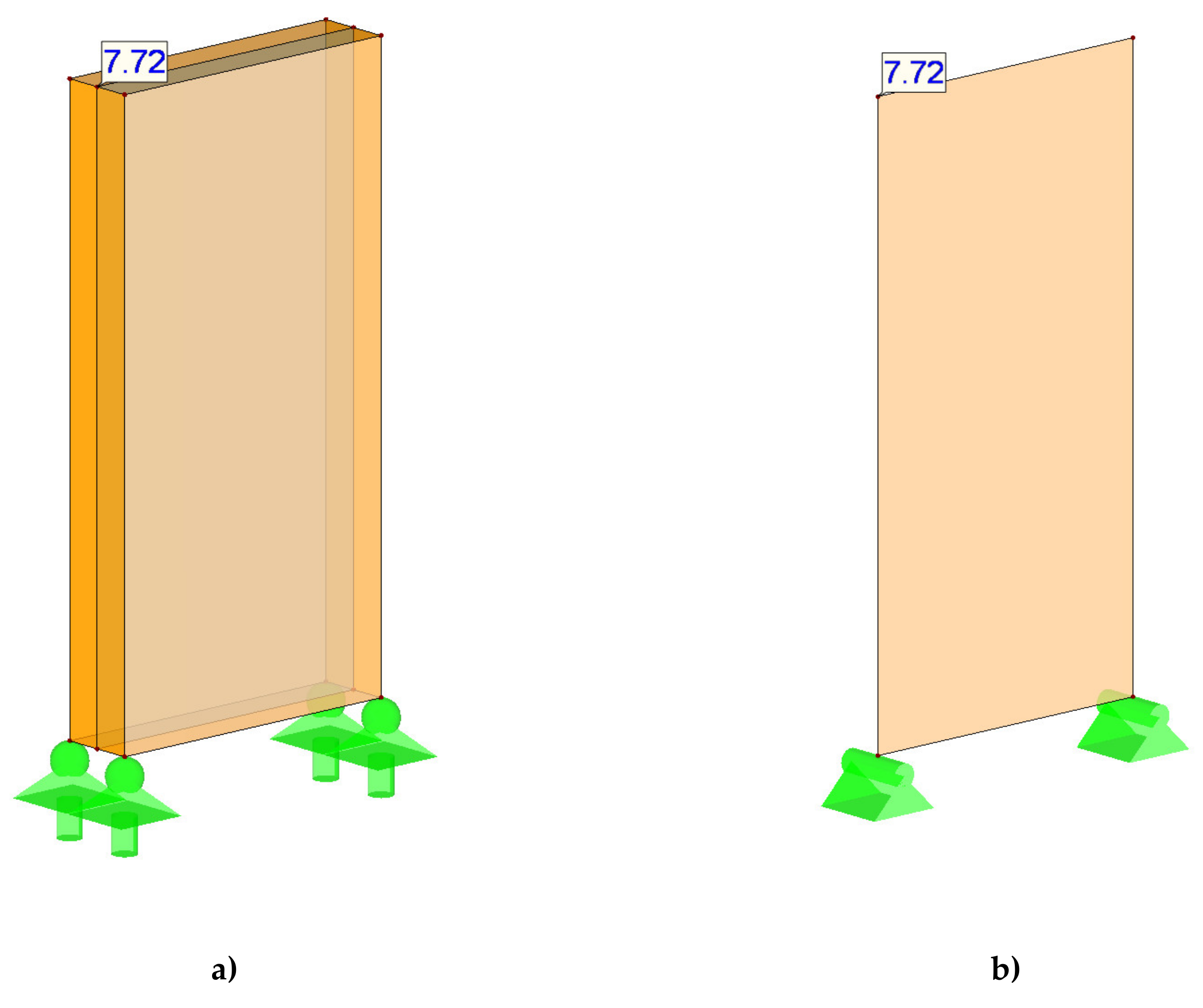 Sustainability 12 05990 g010