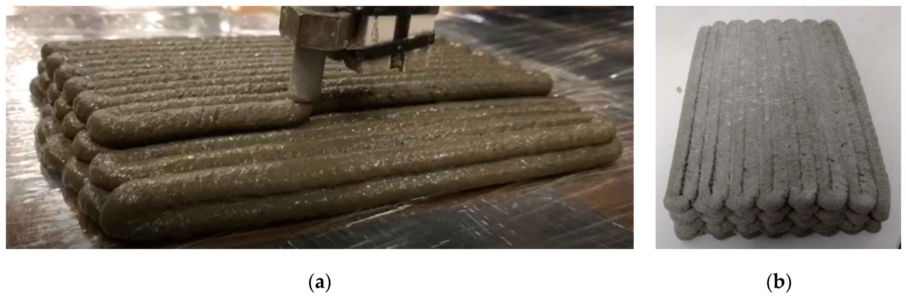 Sustainability 12 05993 g002 Sustainability 12 05993 g002