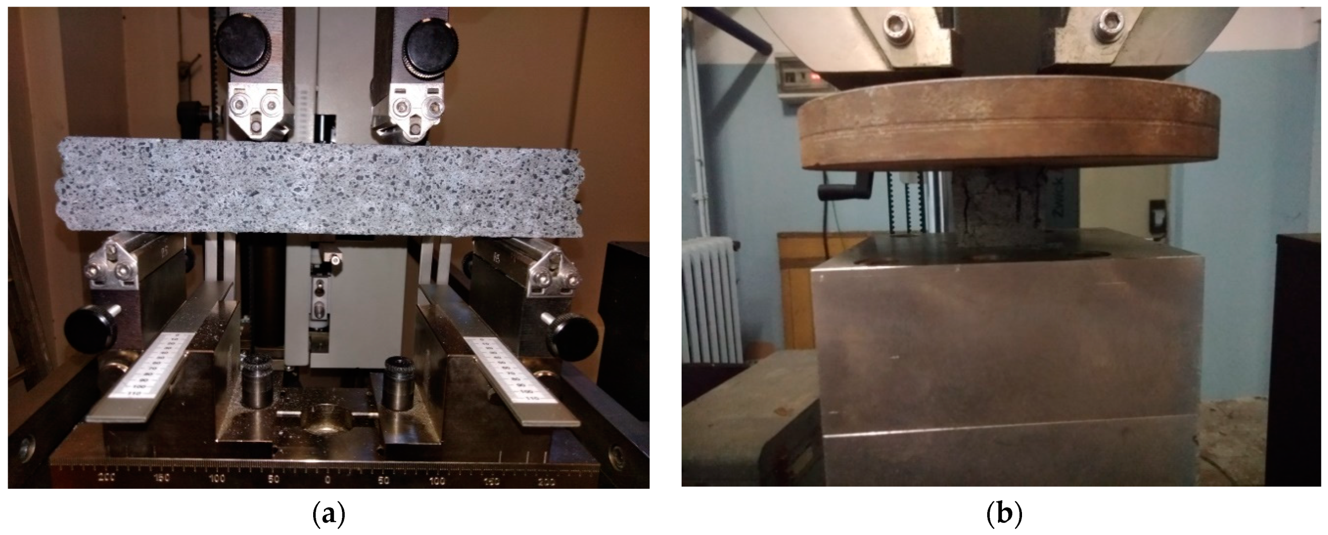 Sustainability 12 05993 g004 Sustainability 12 05993 g004