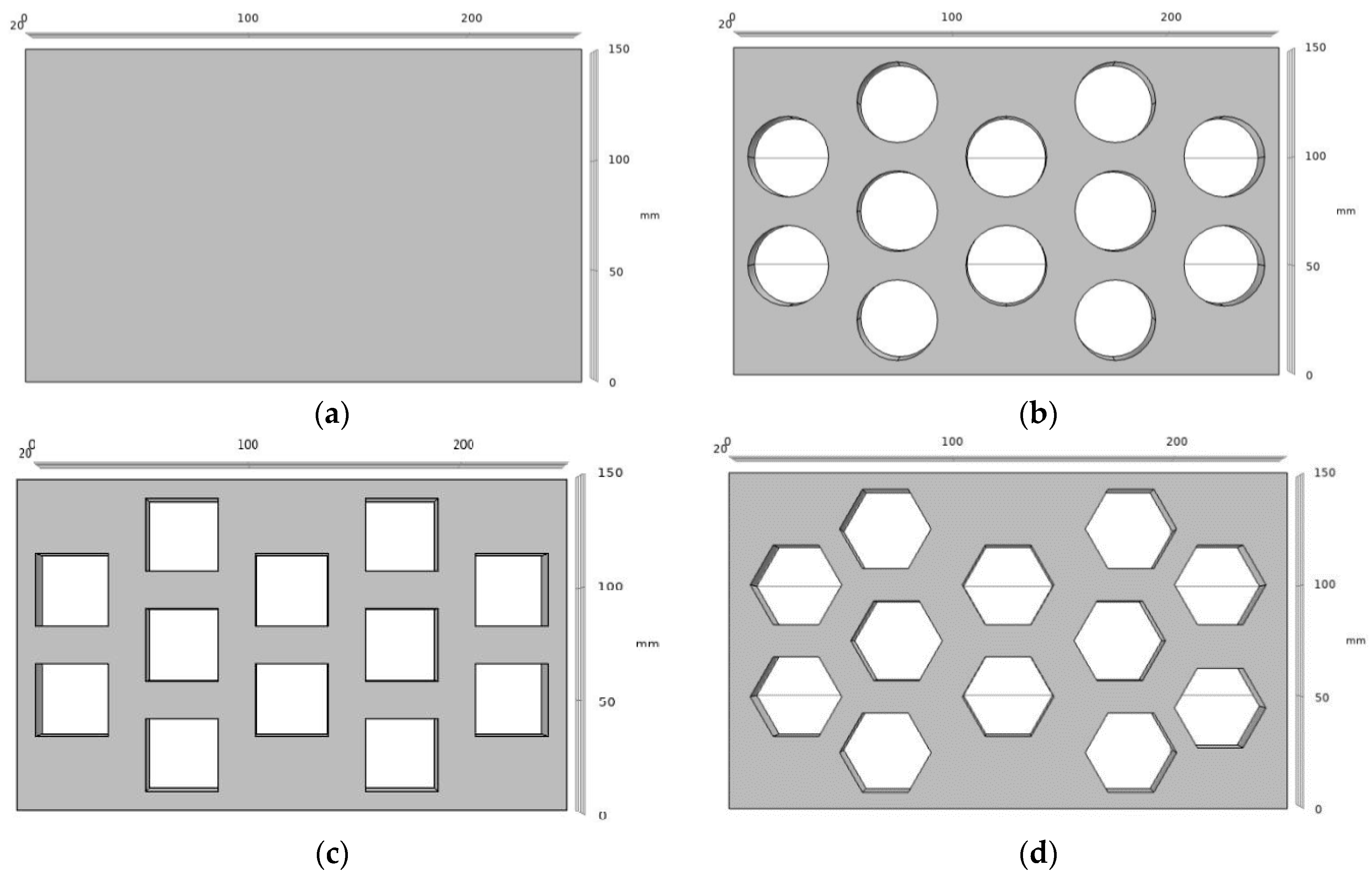 Sustainability 12 05993 g007 Sustainability 12 05993 g007