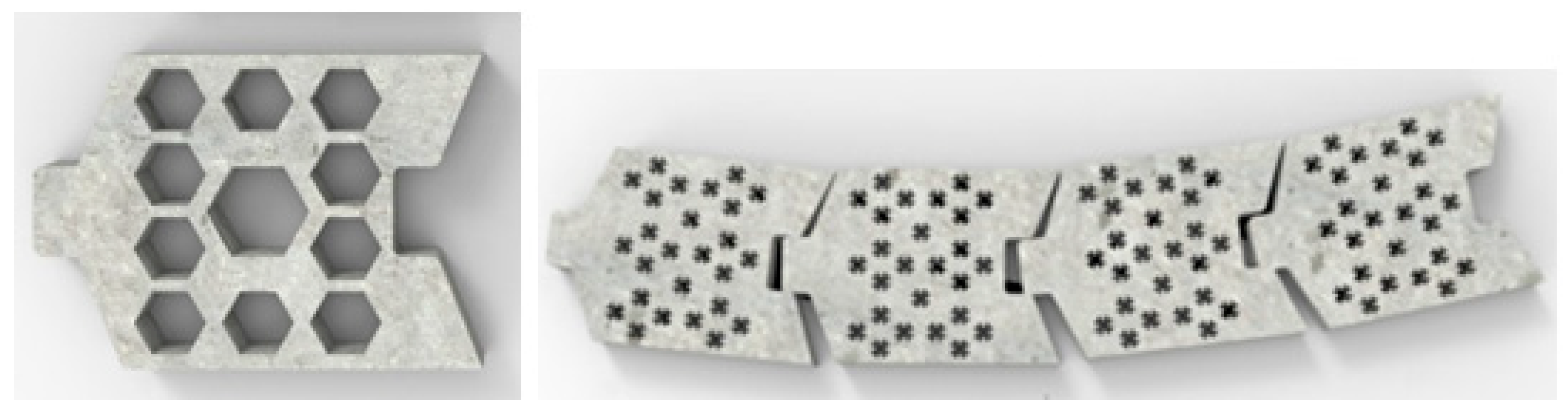 Sustainability 12 05993 g015 Sustainability 12 05993 g015