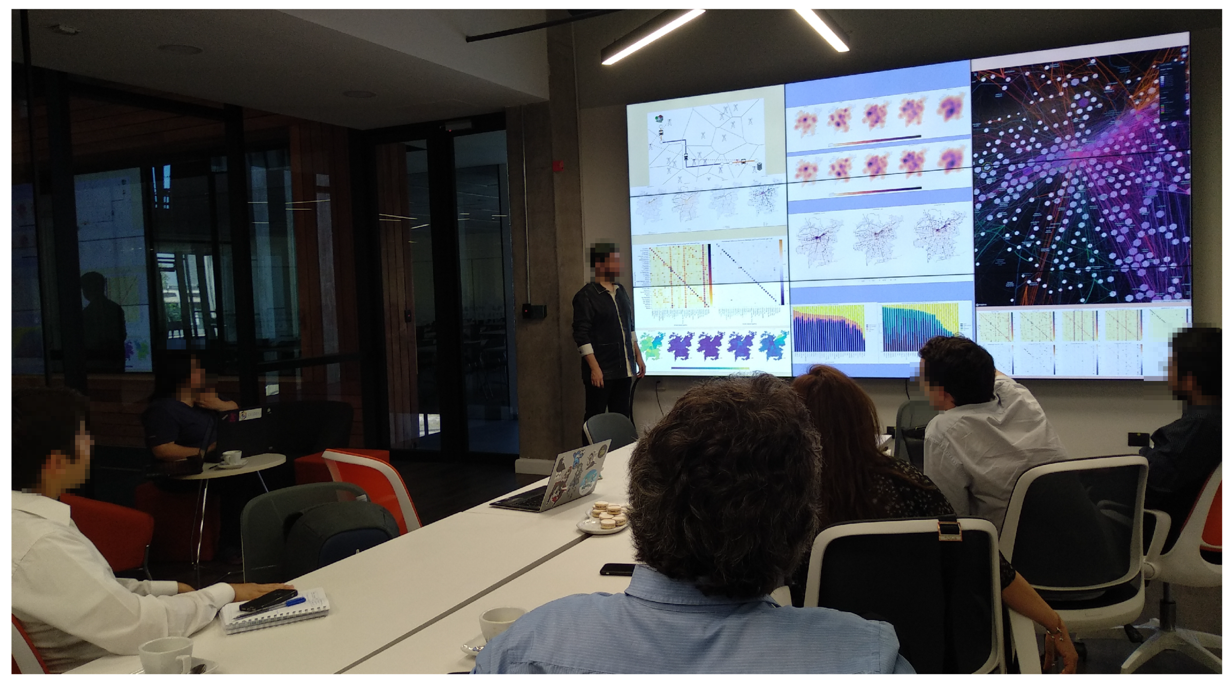 Sustainability 12 06001 g005