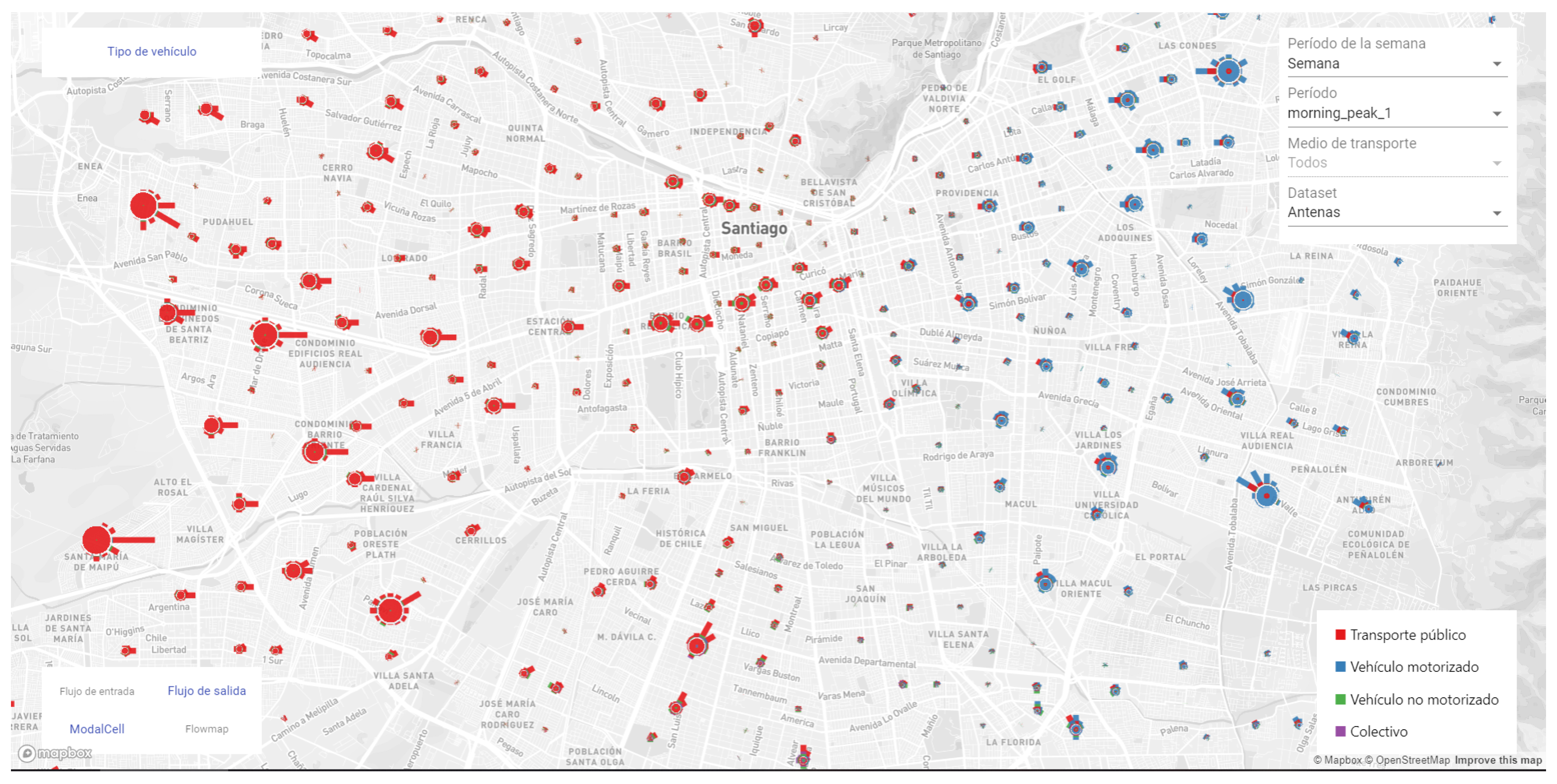 Sustainability 12 06001 g007